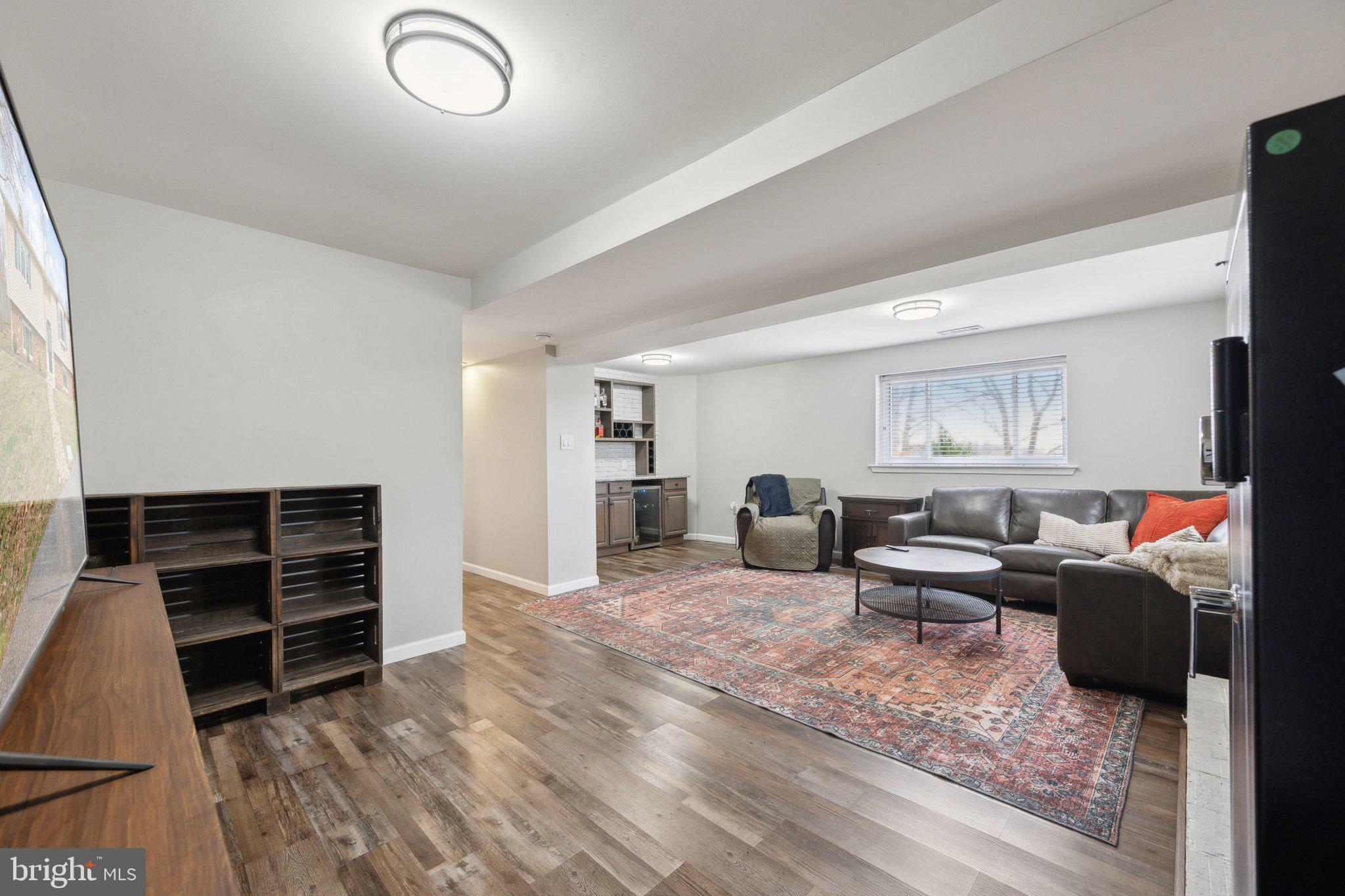 11626 OLD ANNAPOLIS ROAD