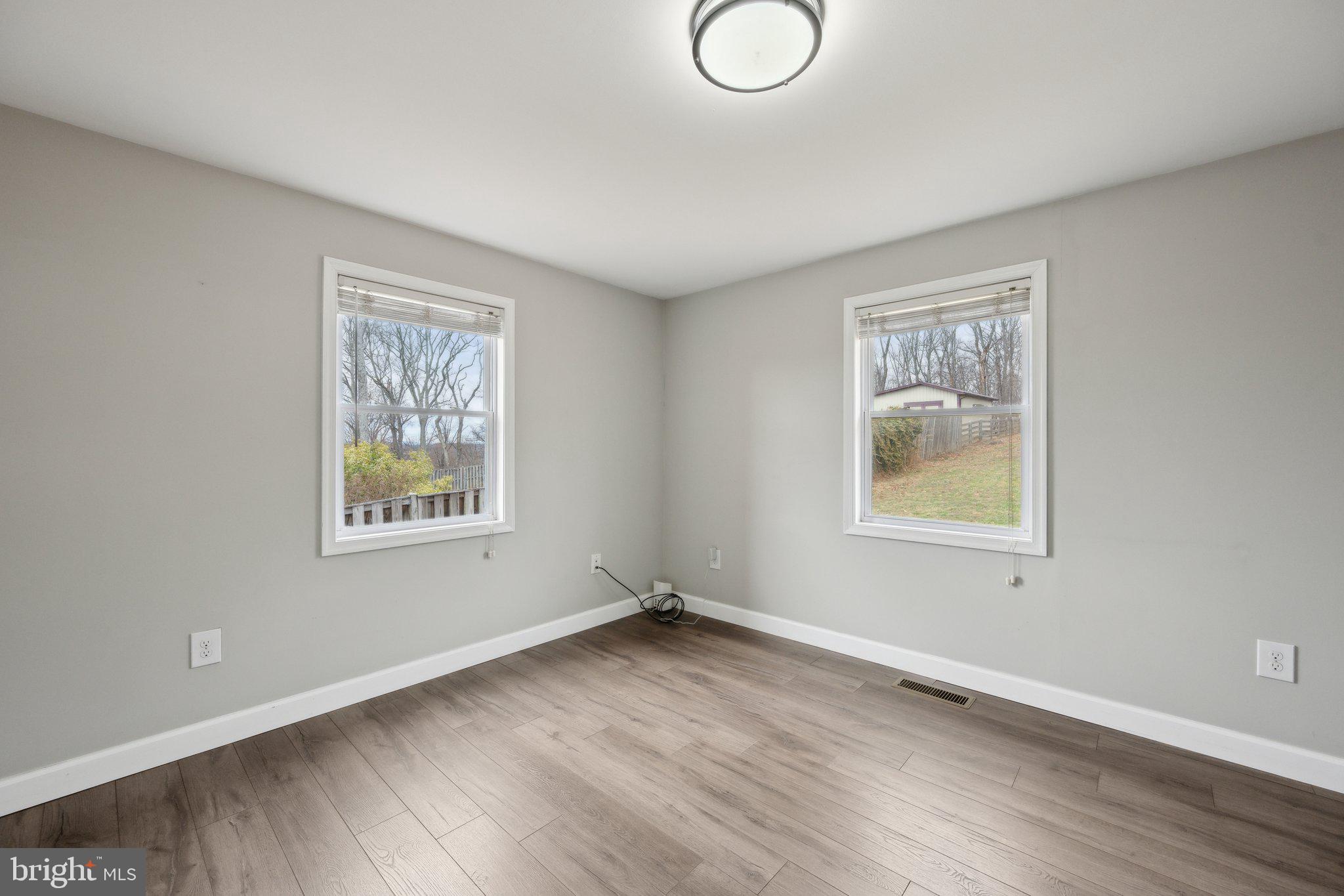 11626 OLD ANNAPOLIS ROAD