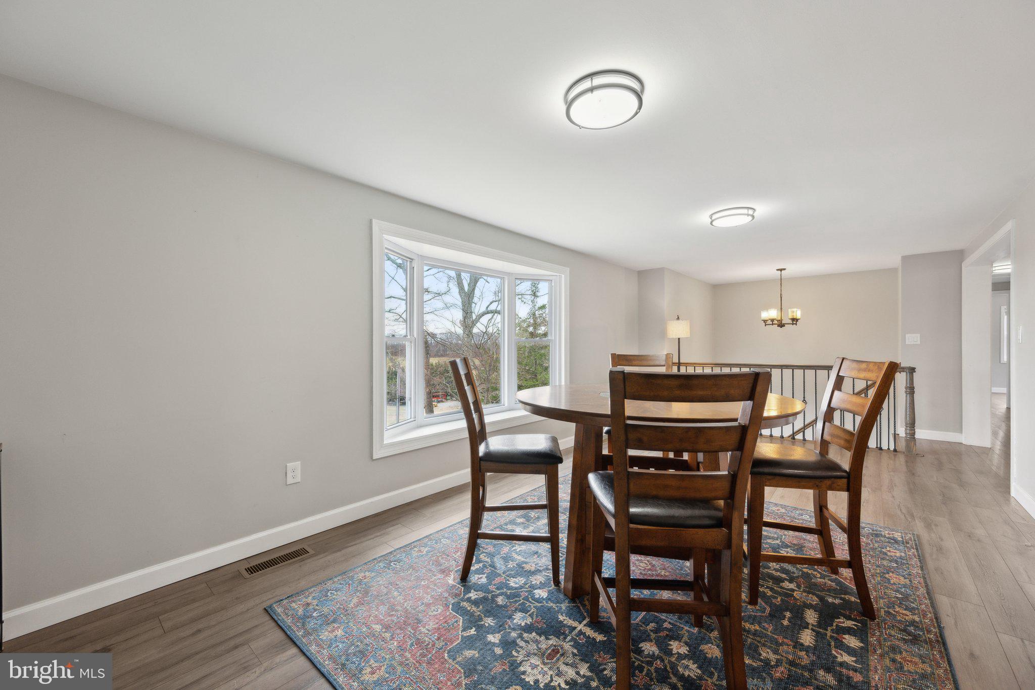 11626 OLD ANNAPOLIS ROAD