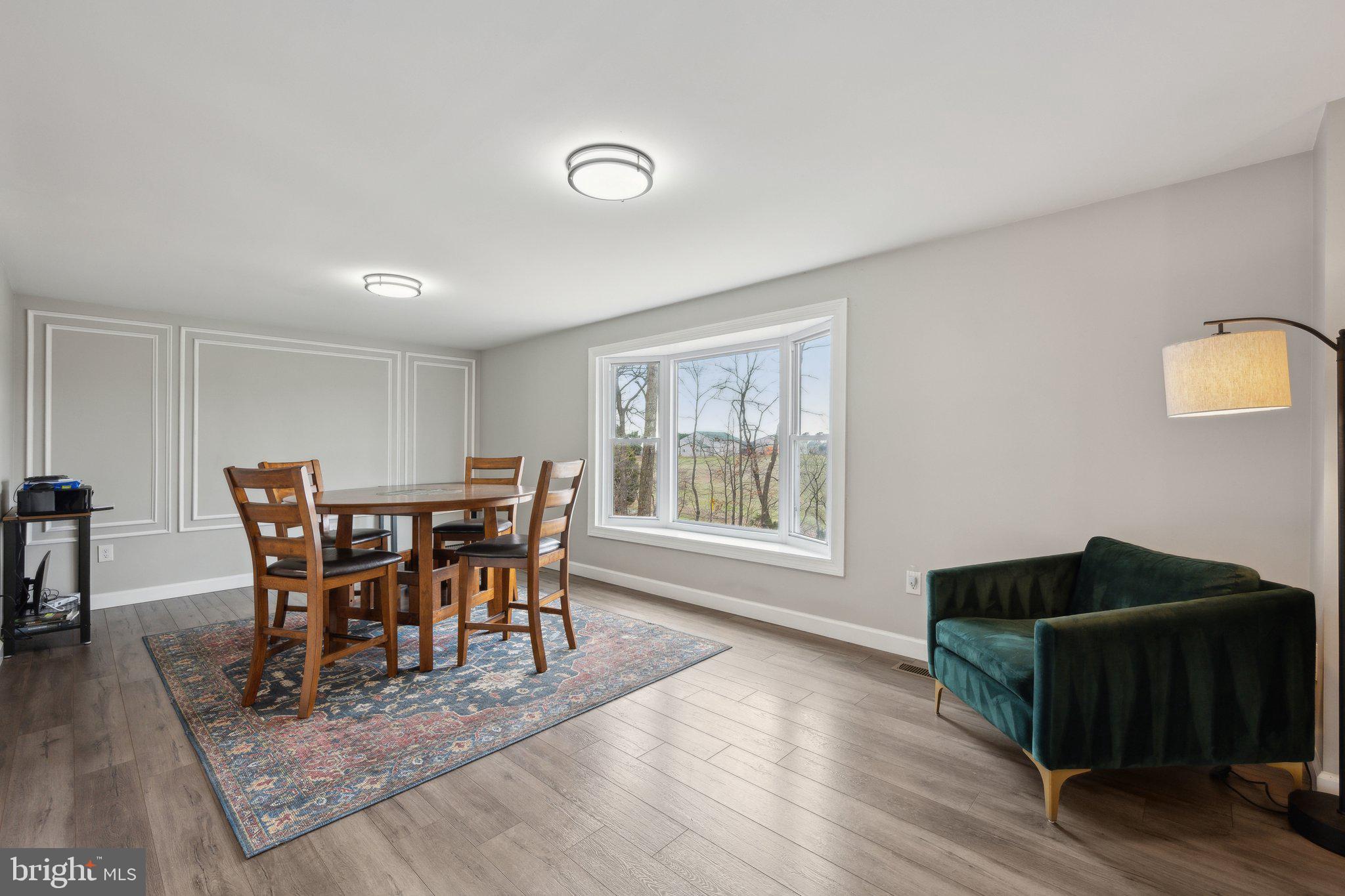 11626 OLD ANNAPOLIS ROAD
