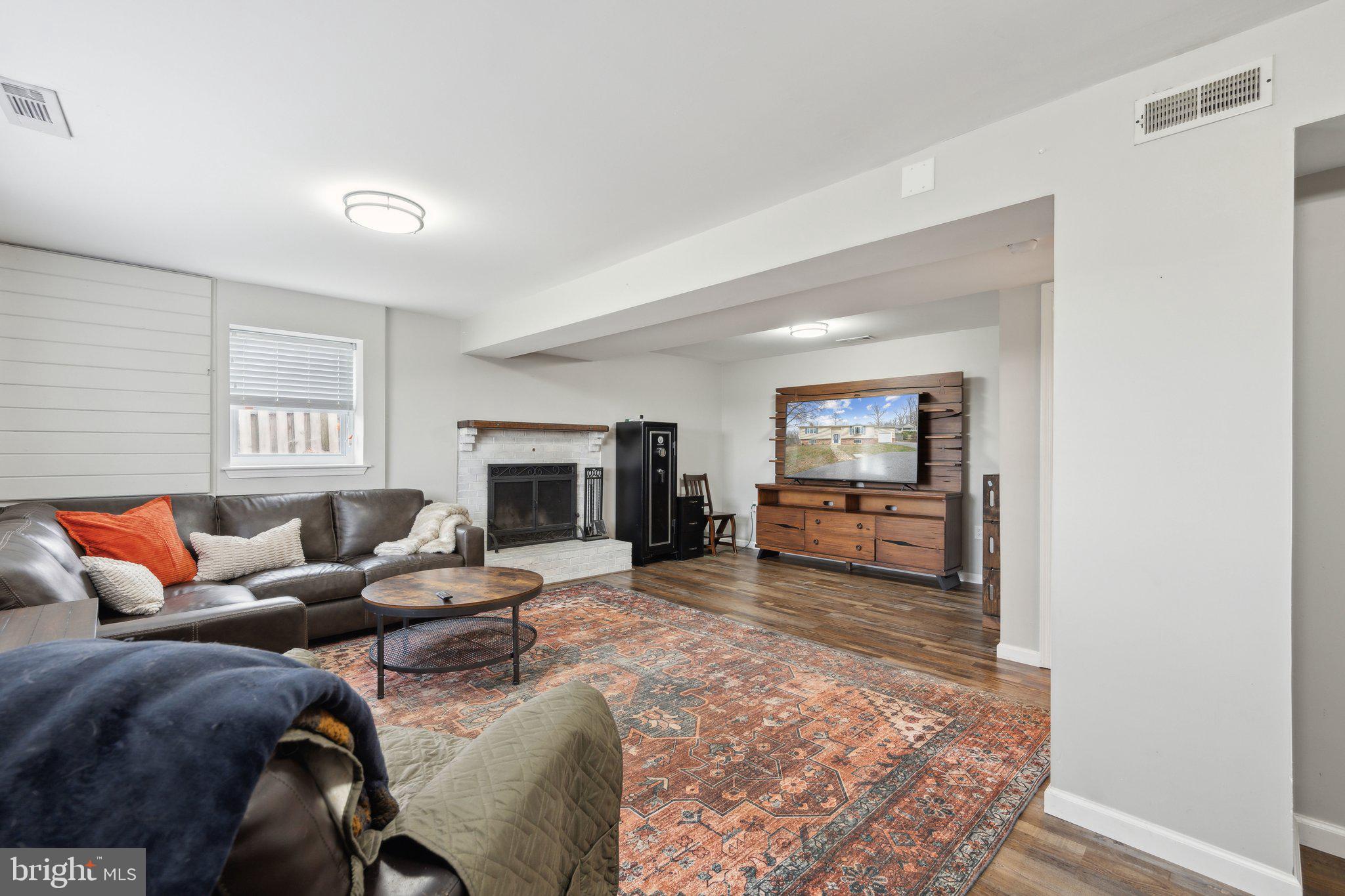 11626 OLD ANNAPOLIS ROAD