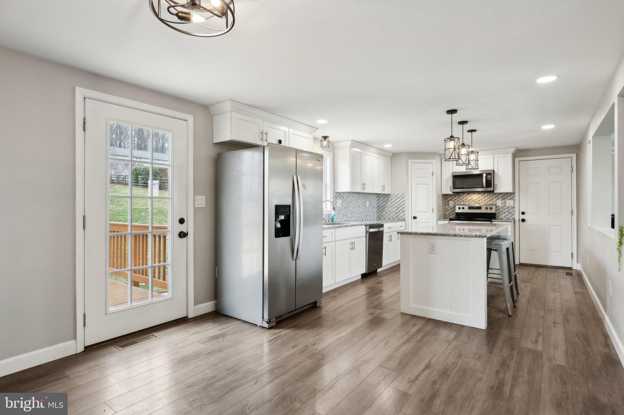 11626 OLD ANNAPOLIS ROAD