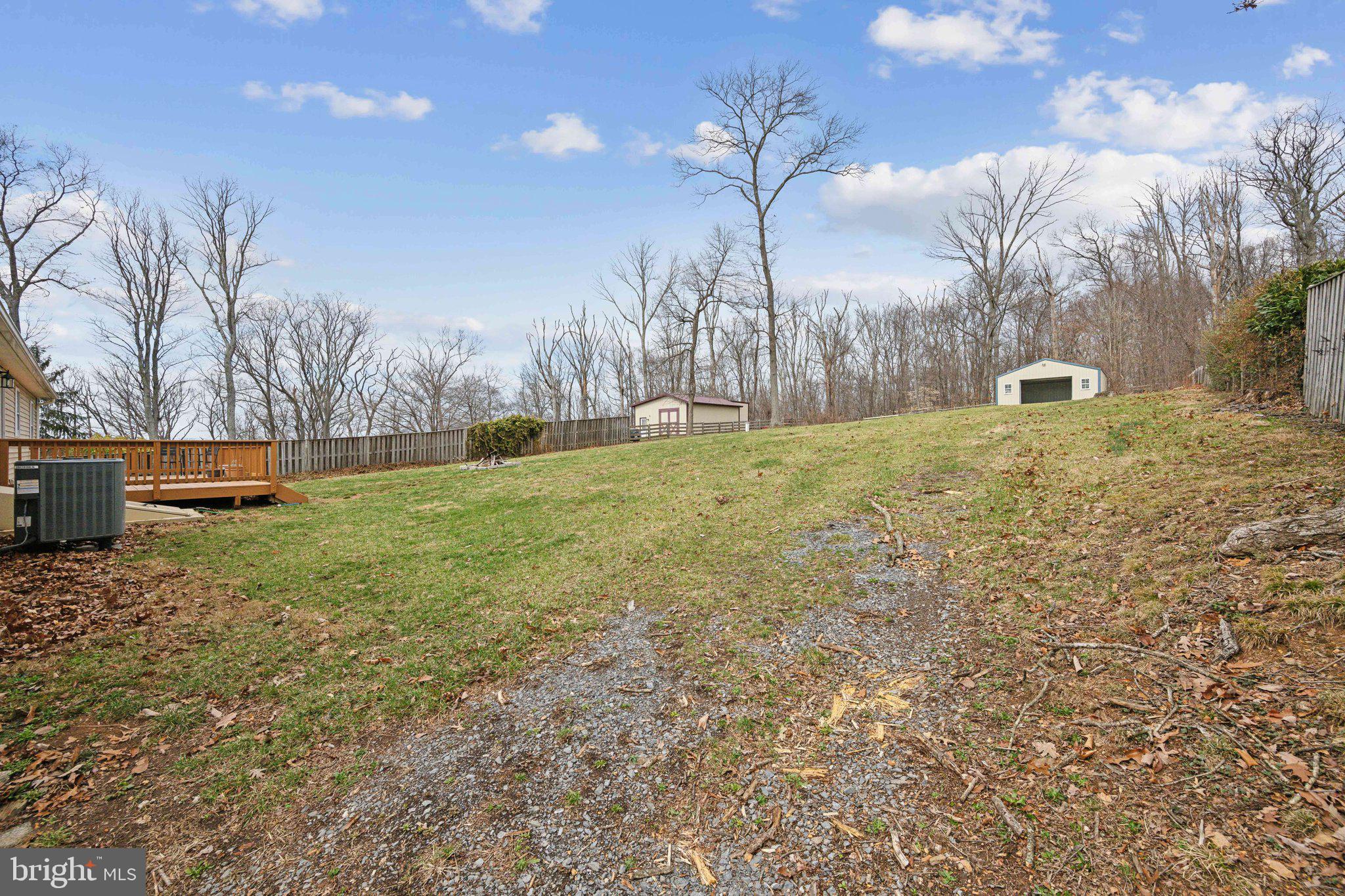 11626 OLD ANNAPOLIS ROAD