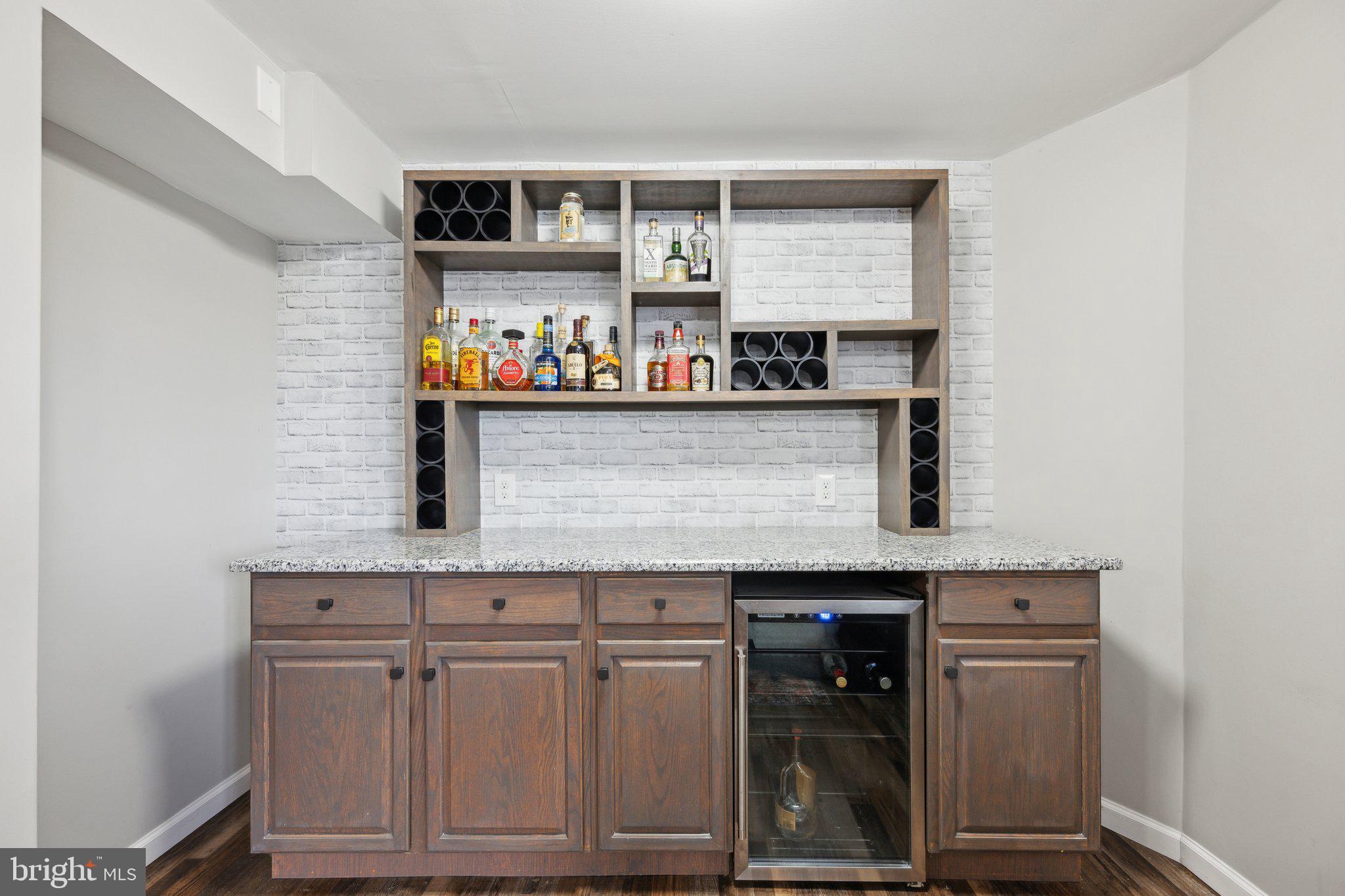 11626 OLD ANNAPOLIS ROAD