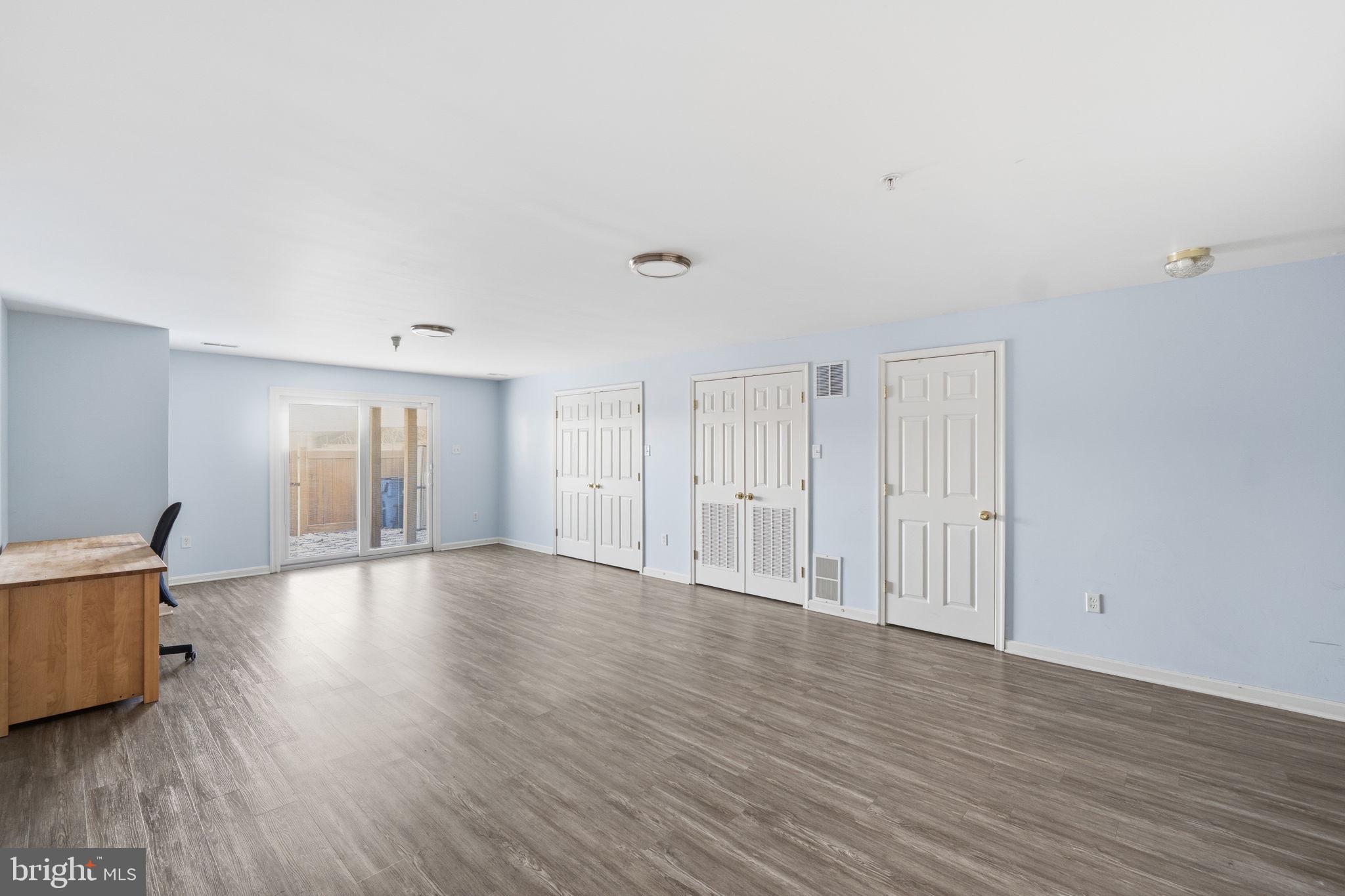 554 ELLISON COURT