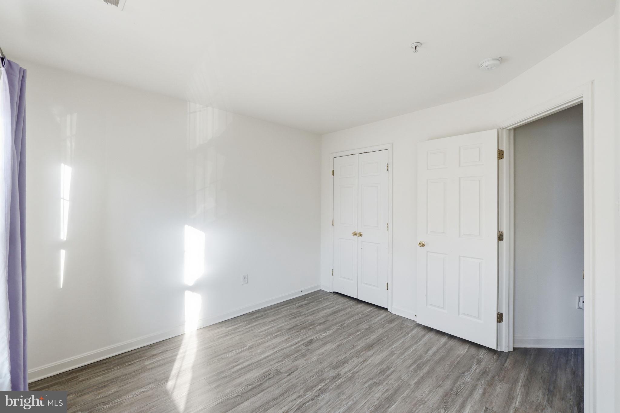 554 ELLISON COURT