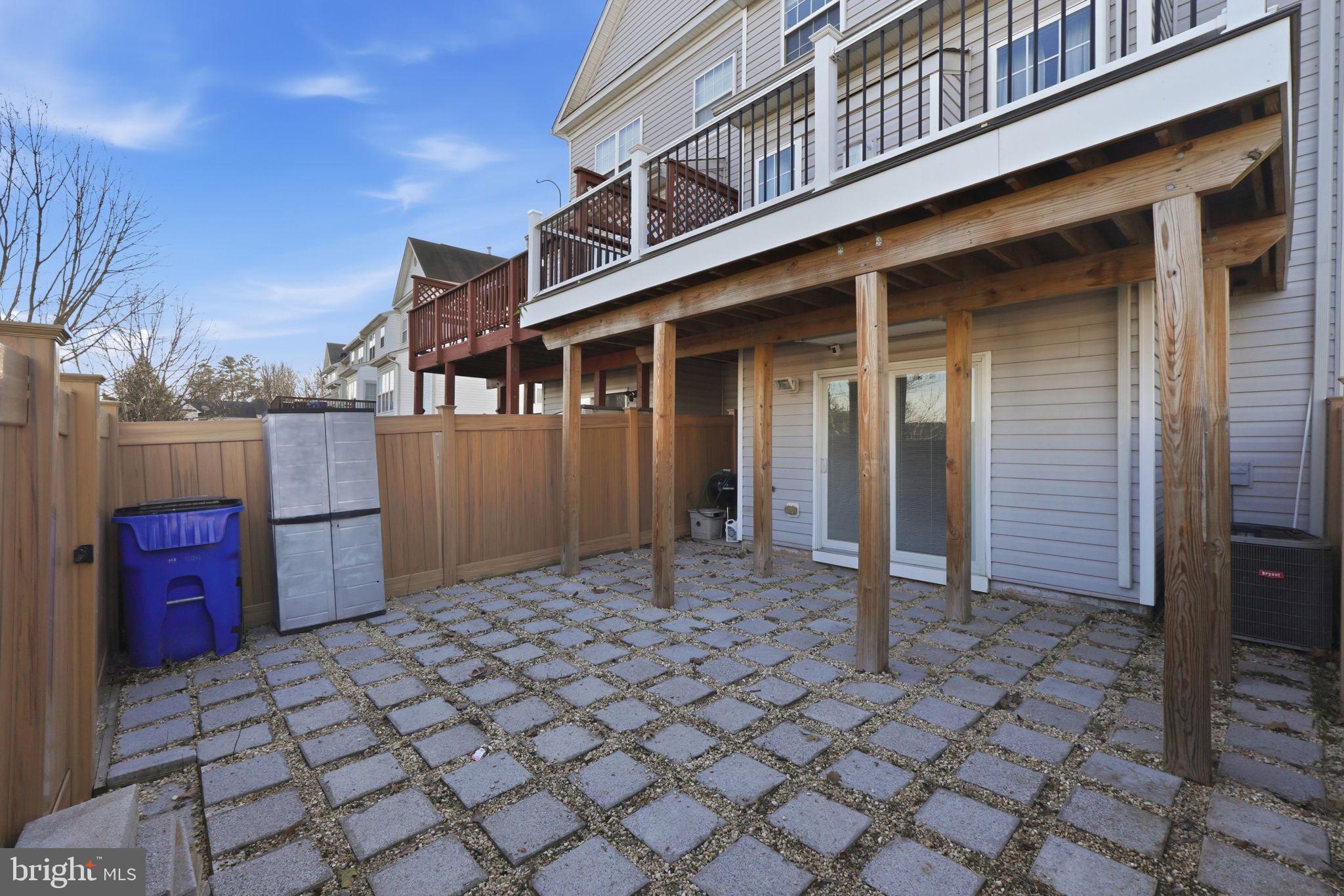 554 ELLISON COURT