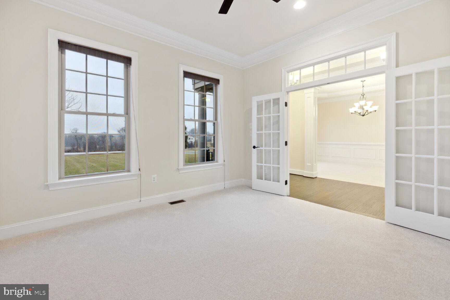 5004 BEE FRANCES WAY