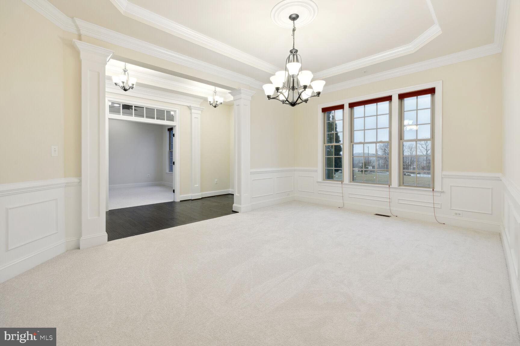 5004 BEE FRANCES WAY