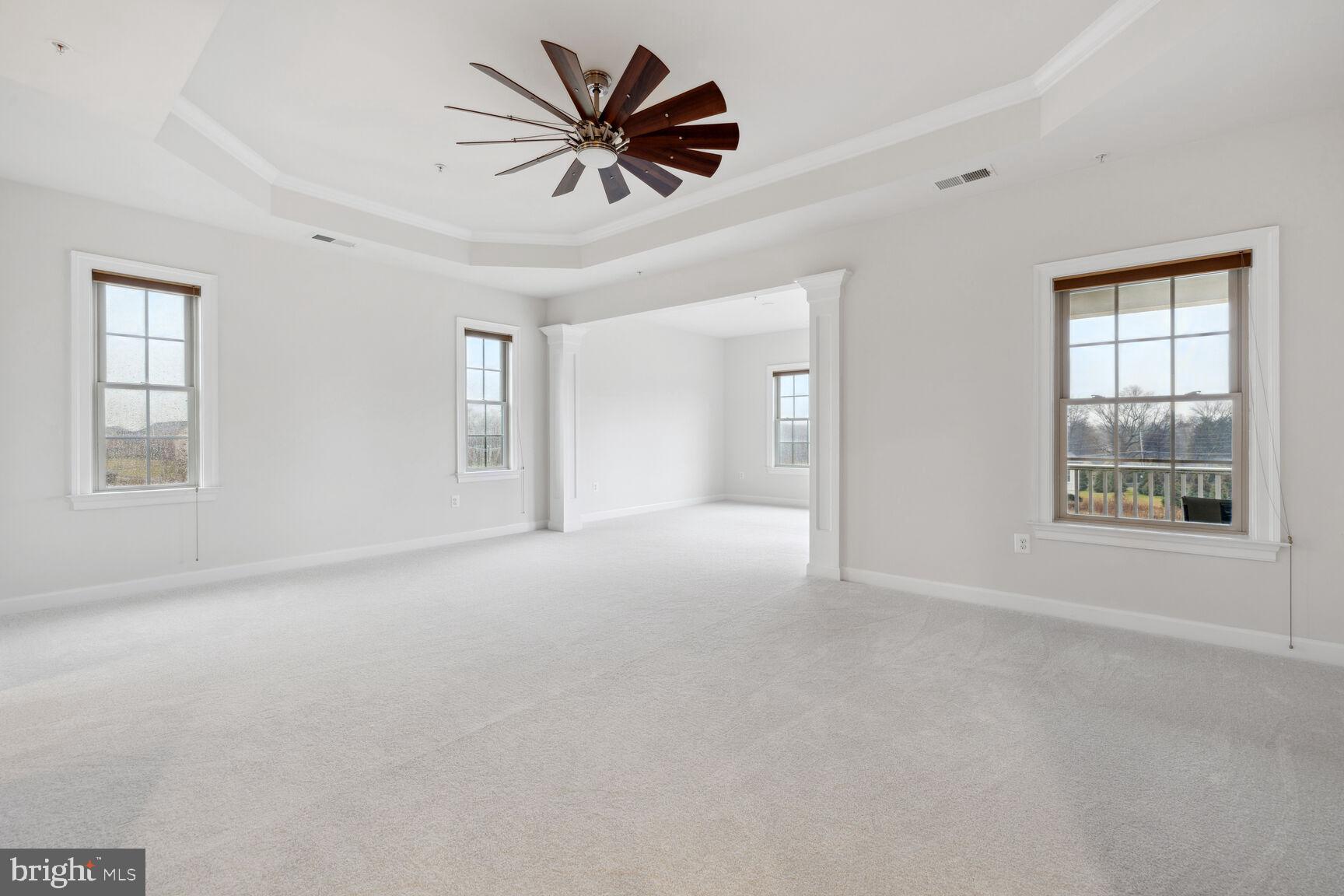 5004 BEE FRANCES WAY