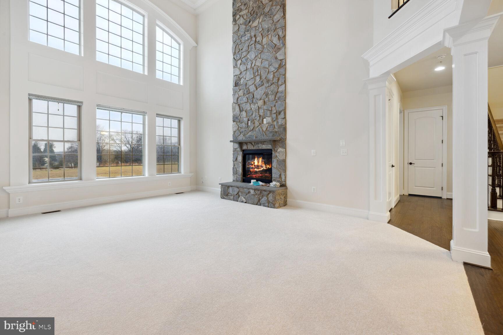 5004 BEE FRANCES WAY