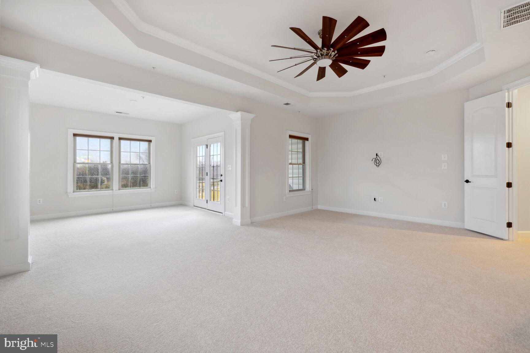 5004 BEE FRANCES WAY