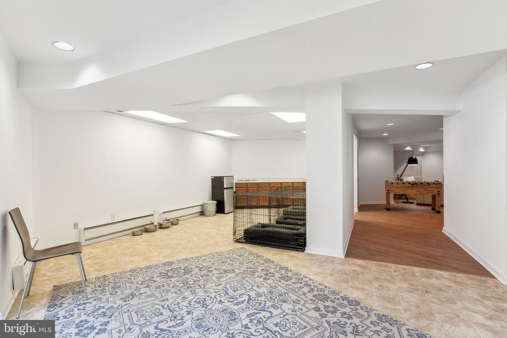 12213 MOUNT ALBERT ROAD
