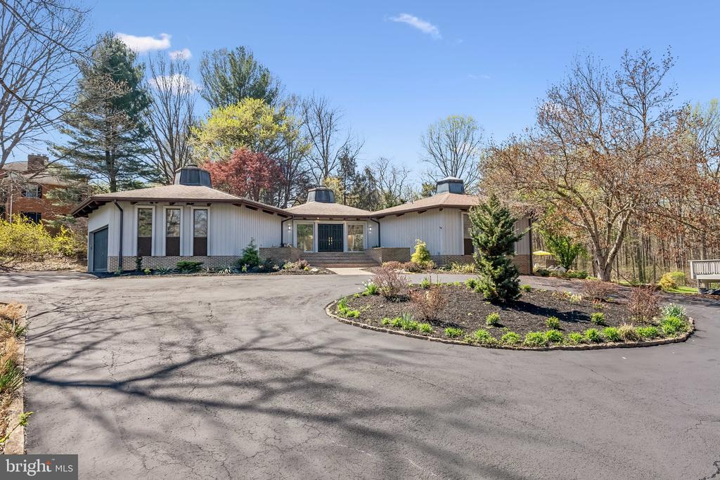 12213 MOUNT ALBERT ROAD