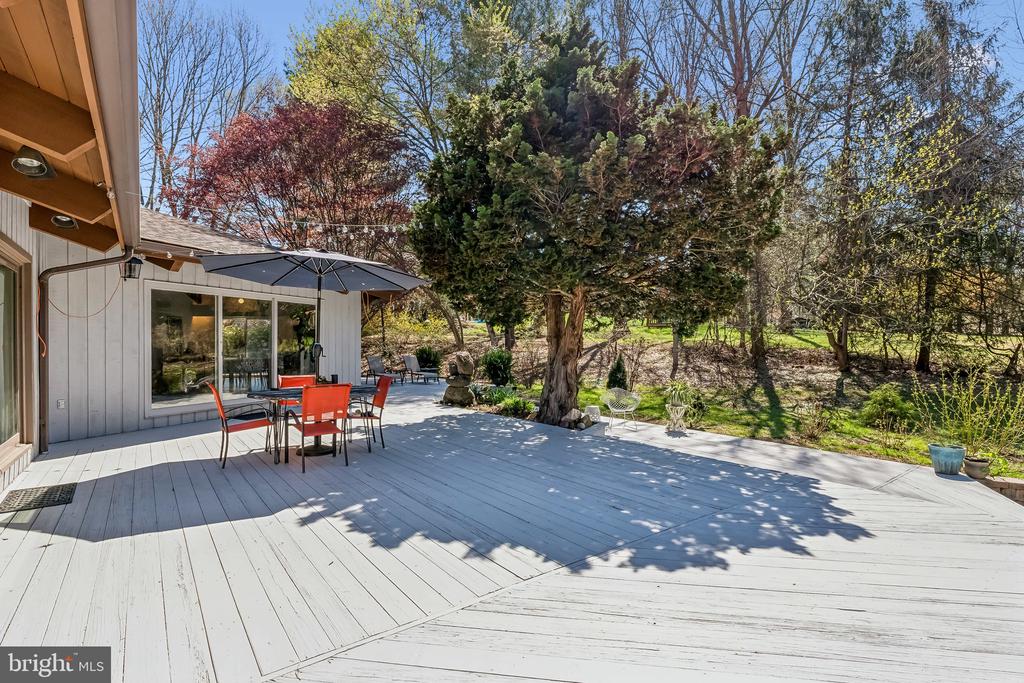 12213 MOUNT ALBERT ROAD