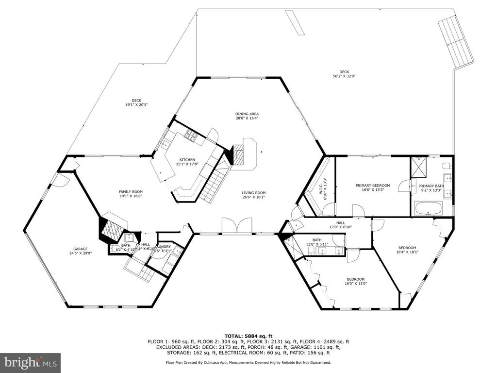 12213 MOUNT ALBERT ROAD