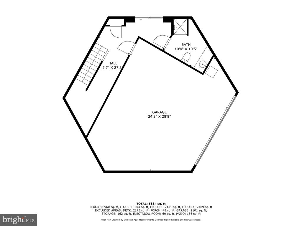 12213 MOUNT ALBERT ROAD