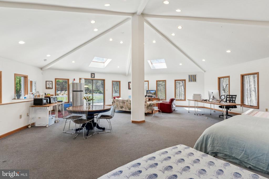12213 MOUNT ALBERT ROAD