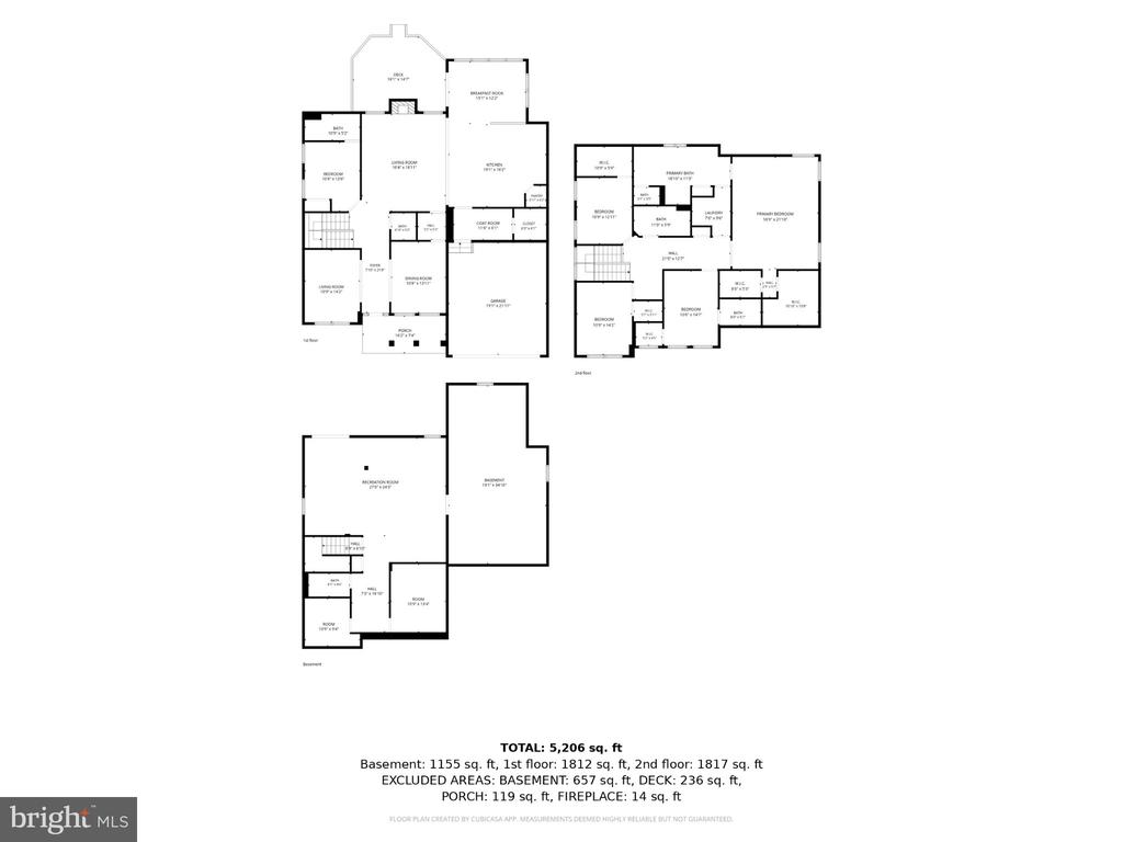 8116 VERONICA WAY