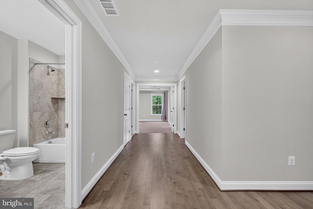 8116 VERONICA WAY