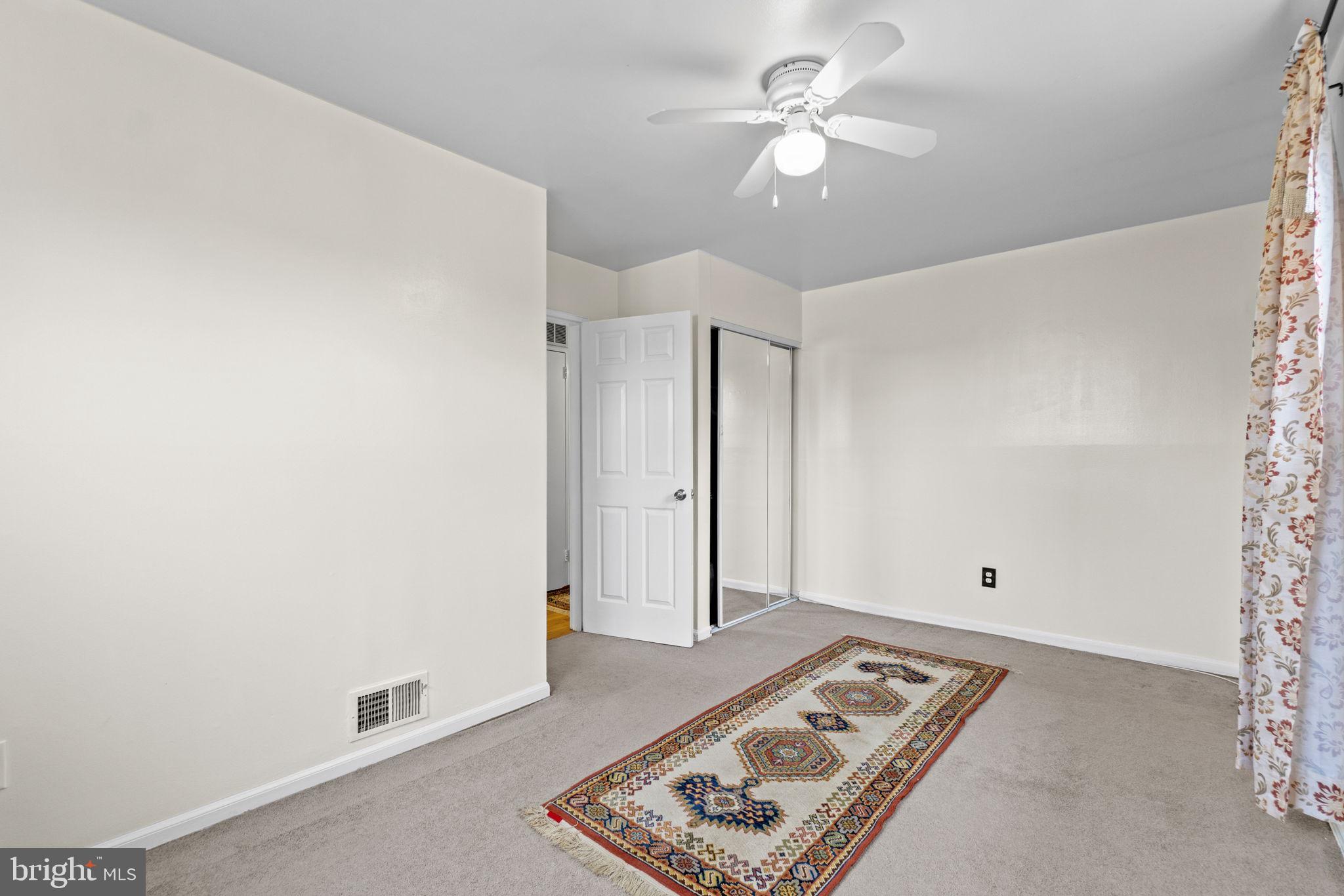 4800 WILWYN WAY