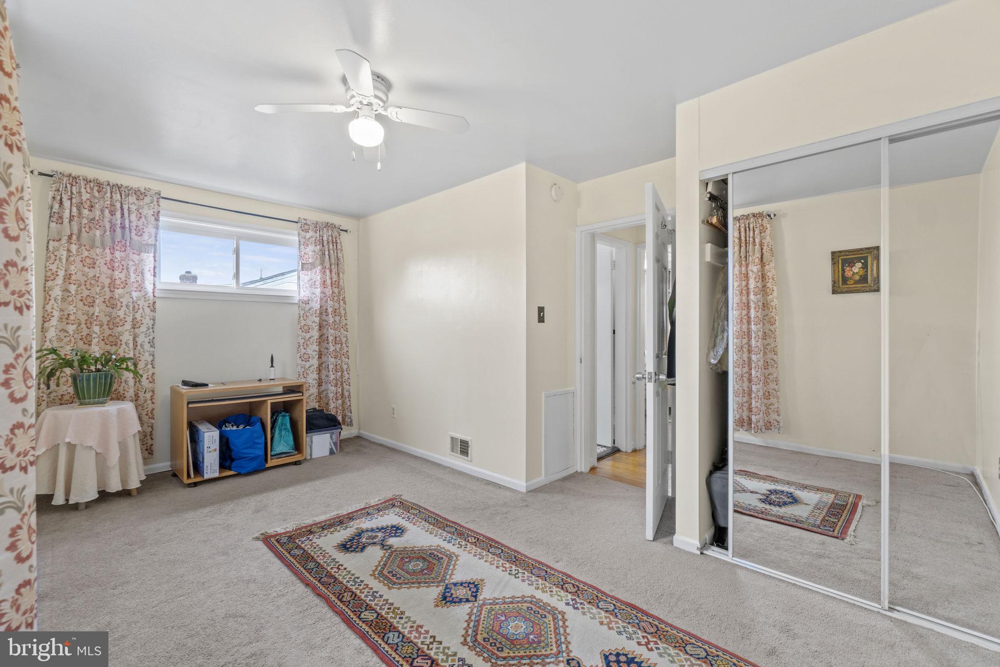 4800 WILWYN WAY