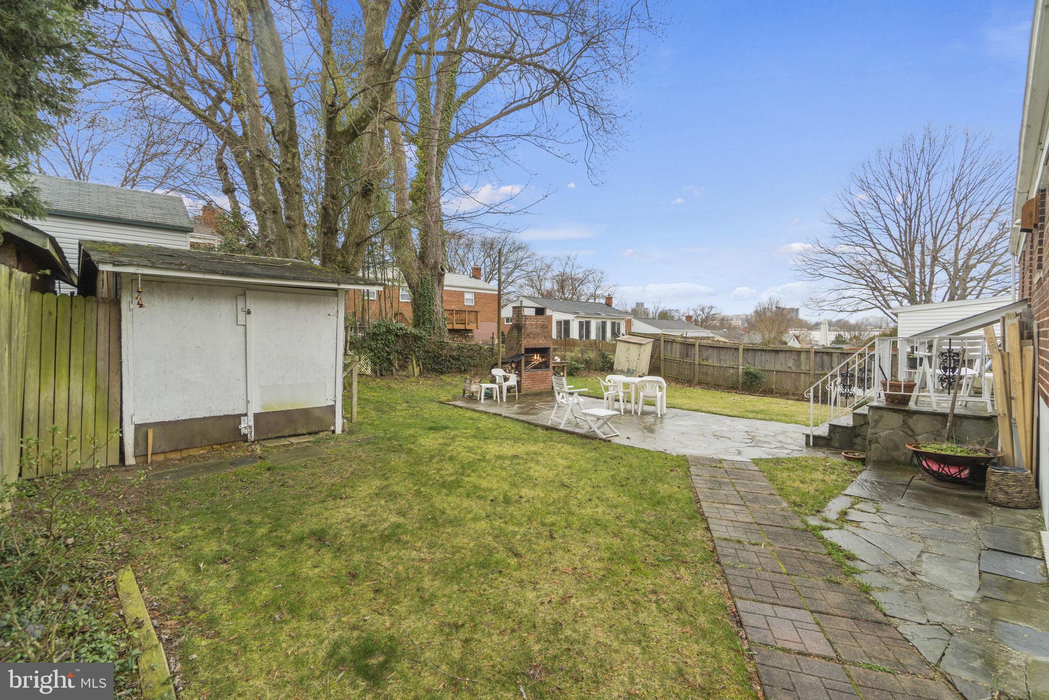 4800 WILWYN WAY