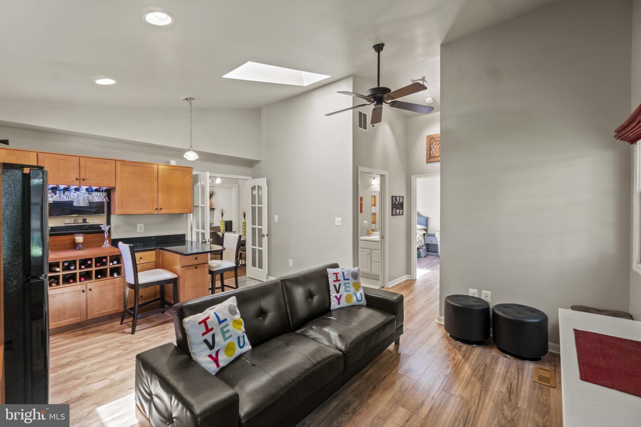 24708 NICKELBY DRIVE