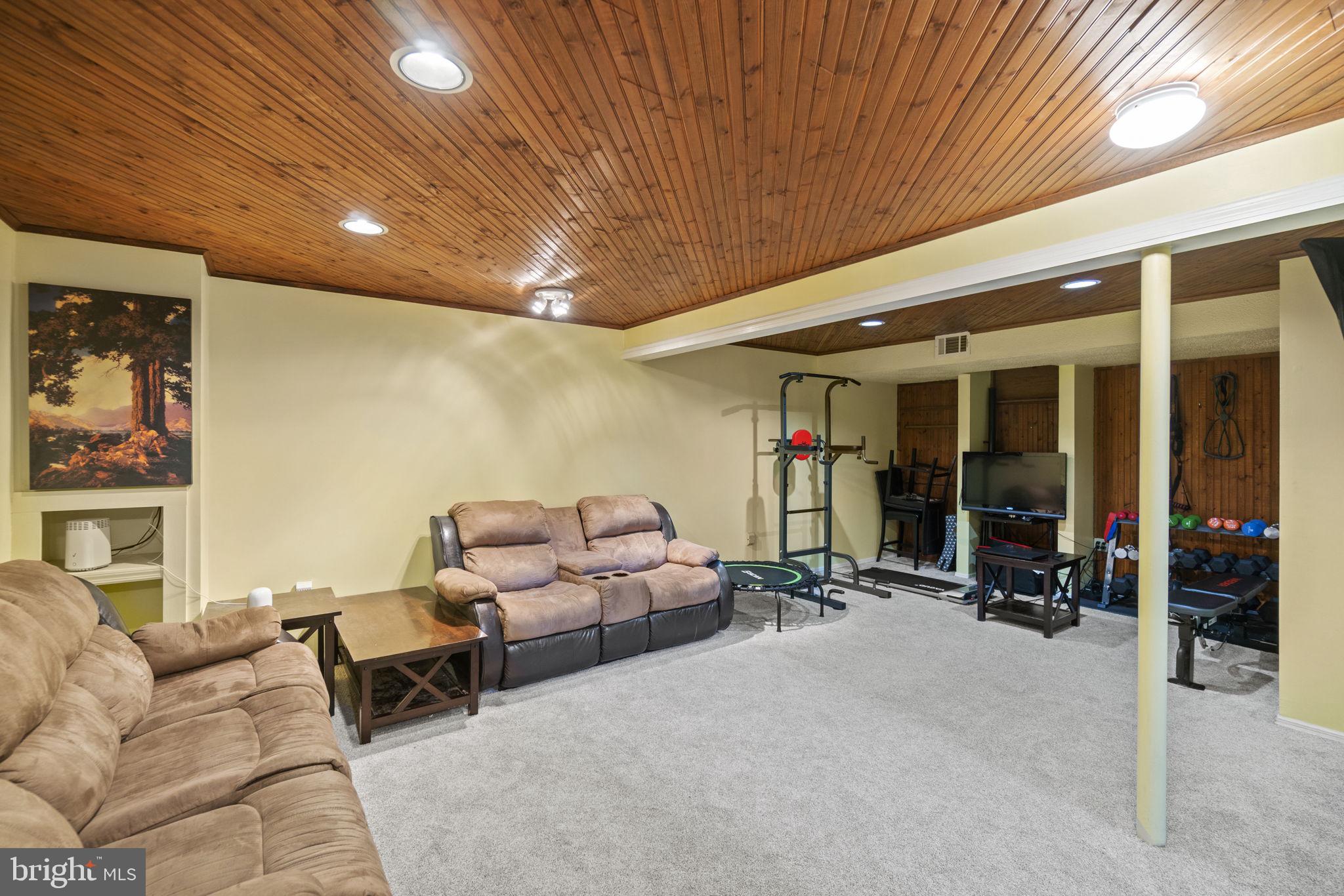 24708 NICKELBY DRIVE