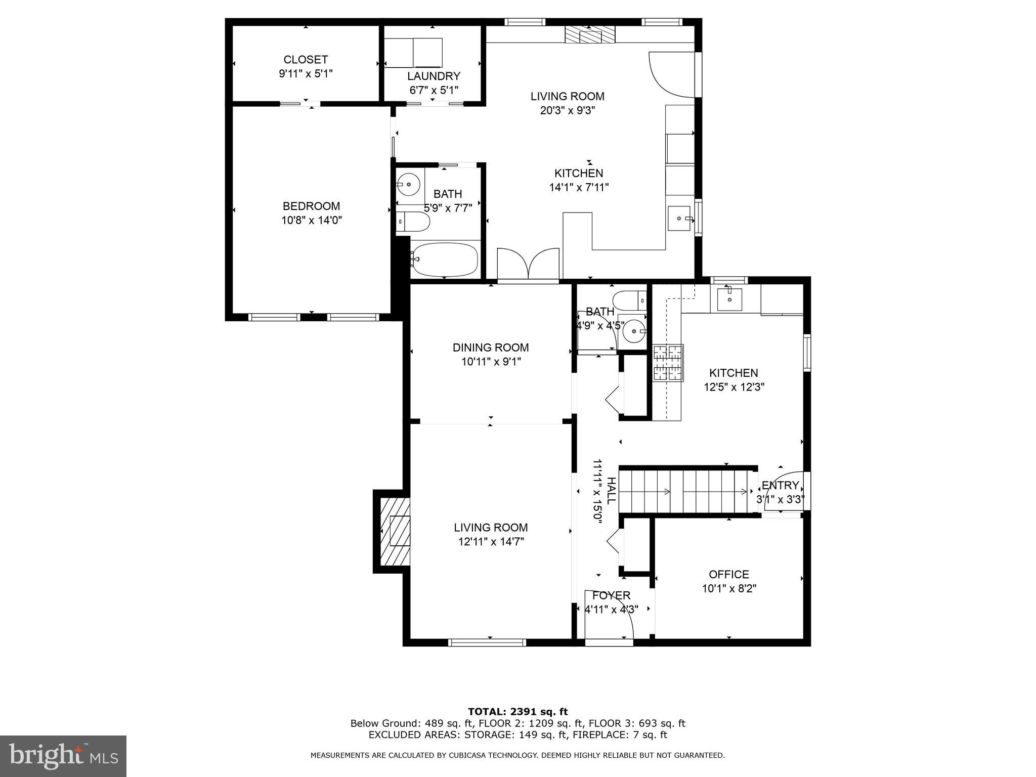 24708 NICKELBY DRIVE