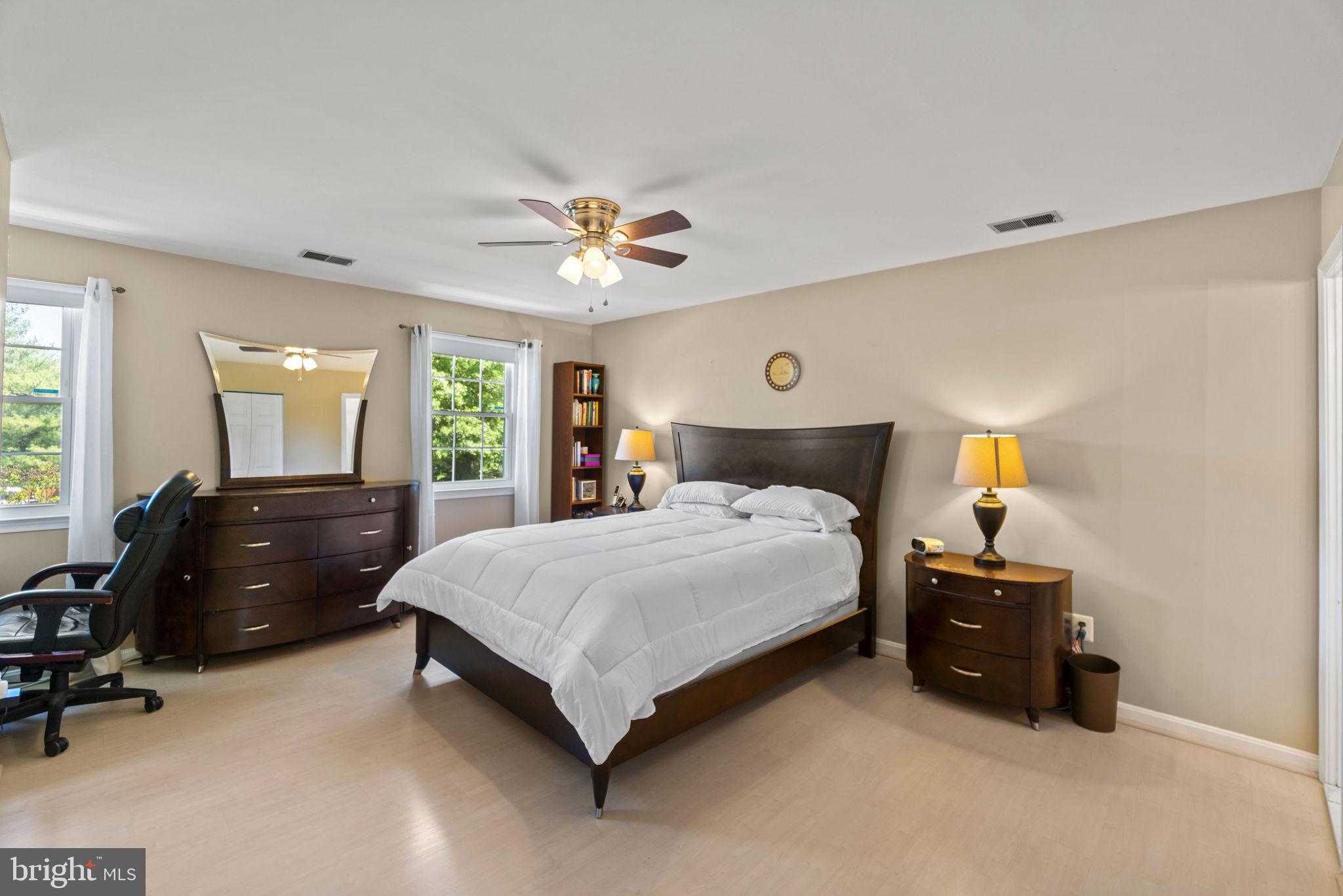 24708 NICKELBY DRIVE
