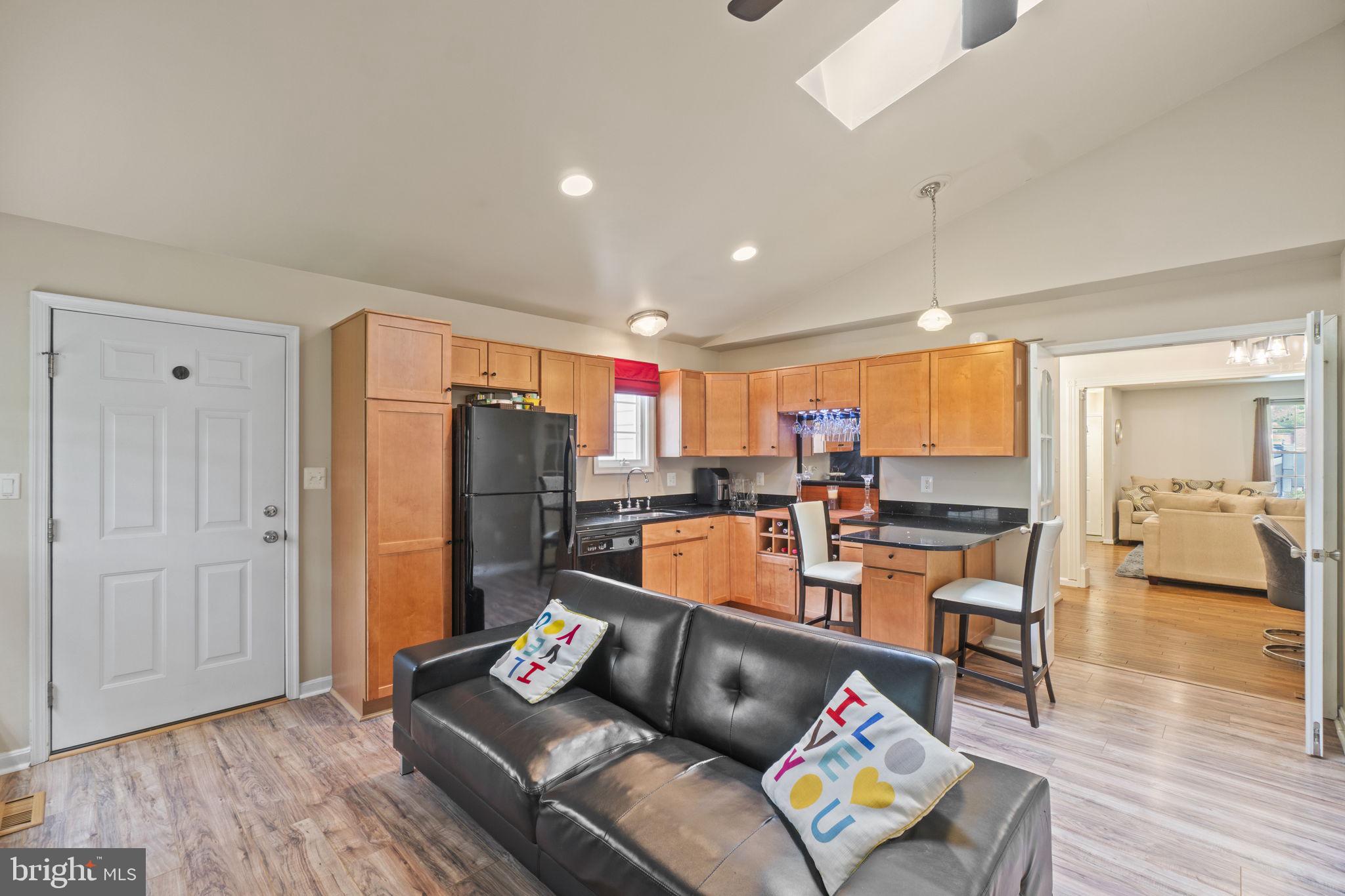 24708 NICKELBY DRIVE