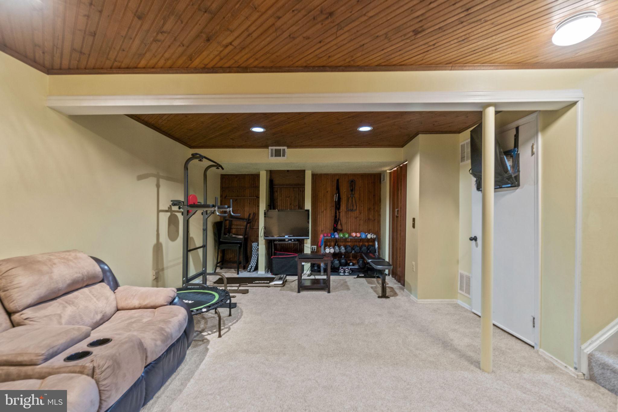 24708 NICKELBY DRIVE
