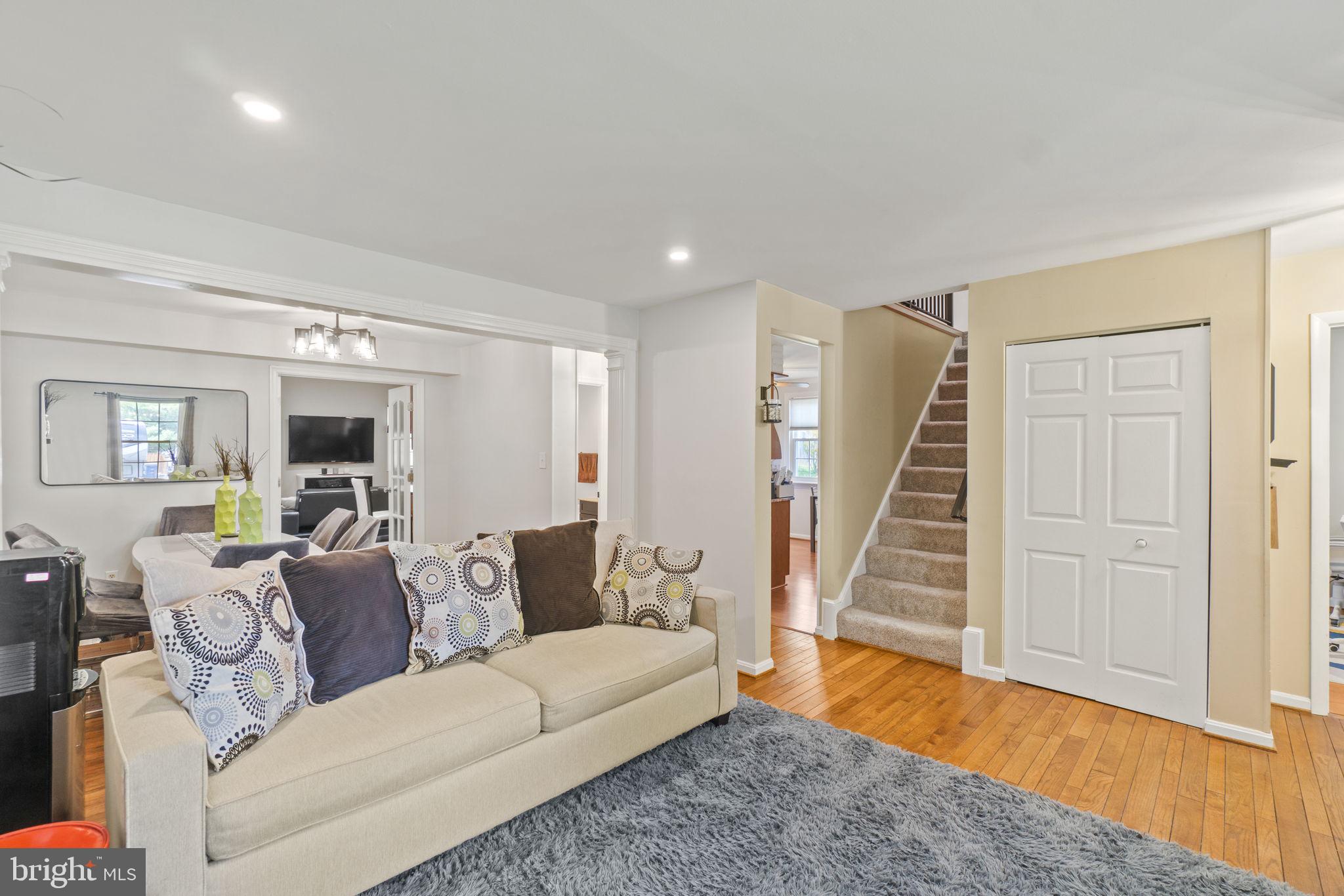 24708 NICKELBY DRIVE