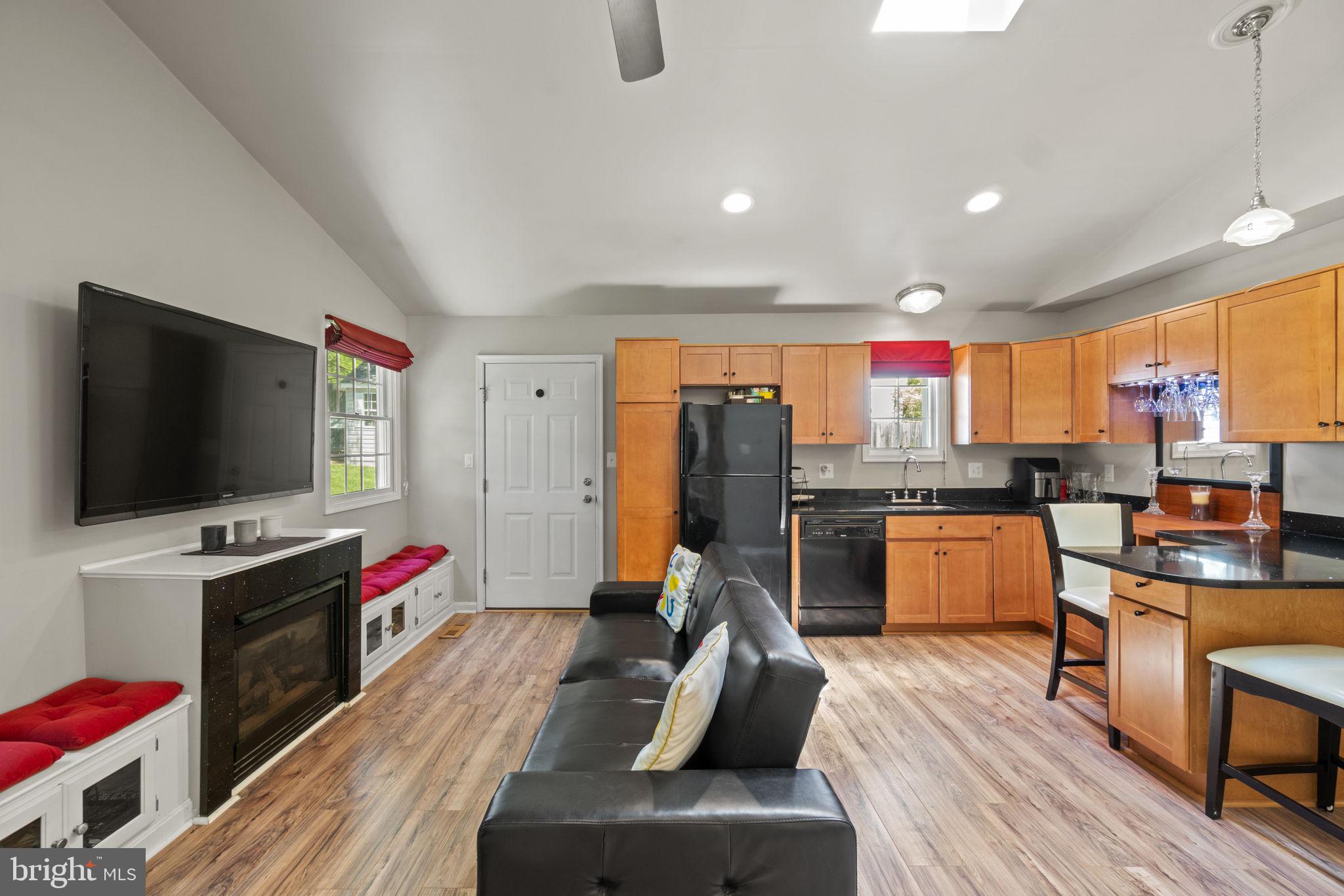 24708 NICKELBY DRIVE