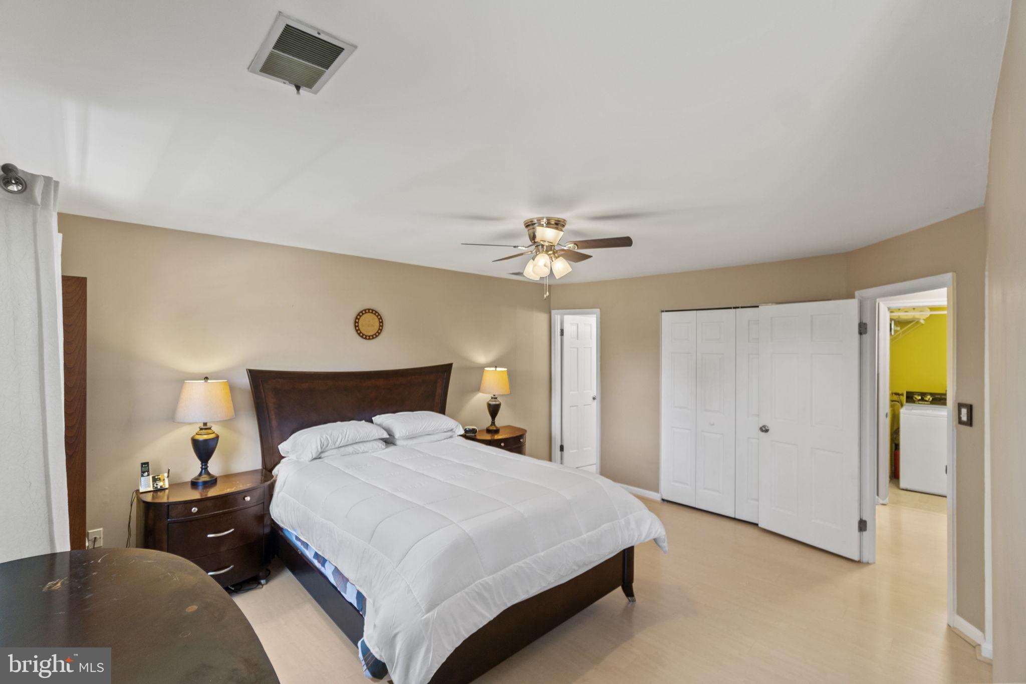 24708 NICKELBY DRIVE