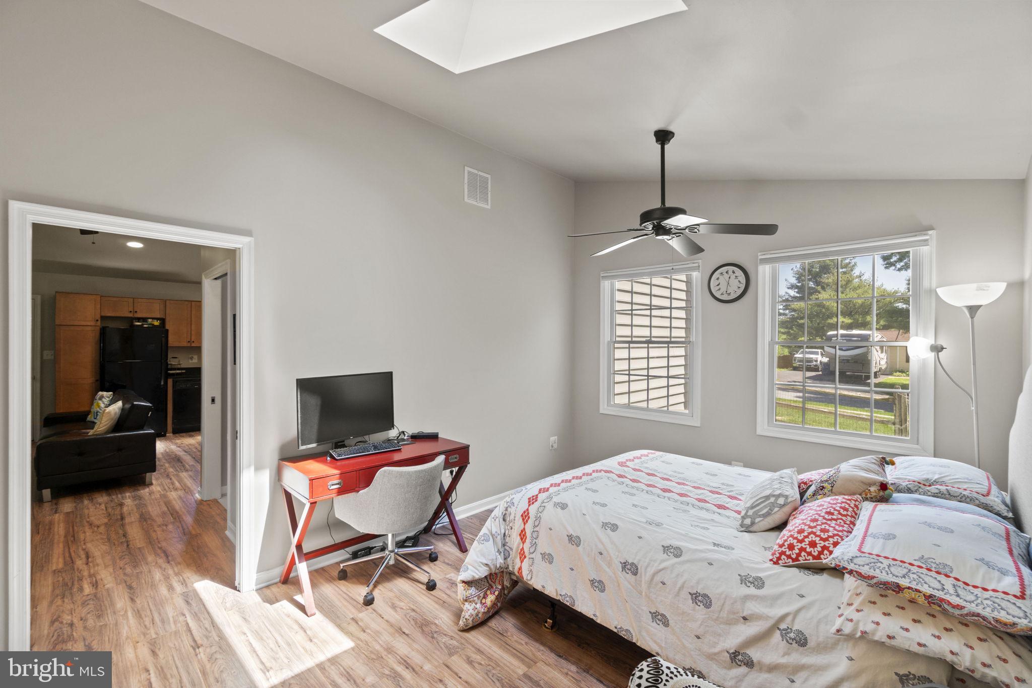 24708 NICKELBY DRIVE