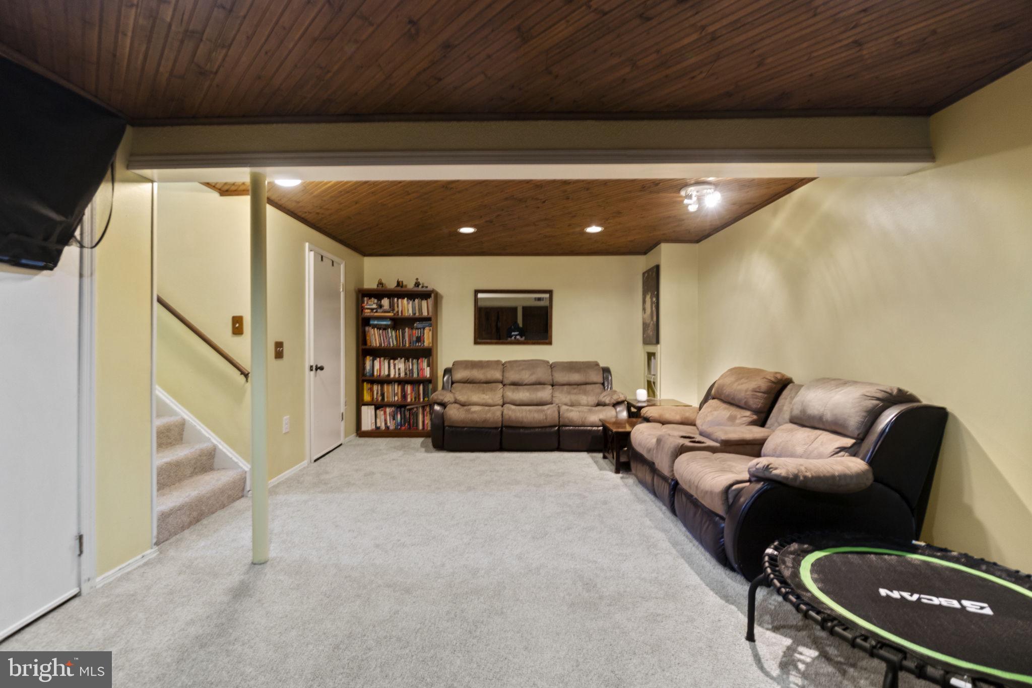 24708 NICKELBY DRIVE