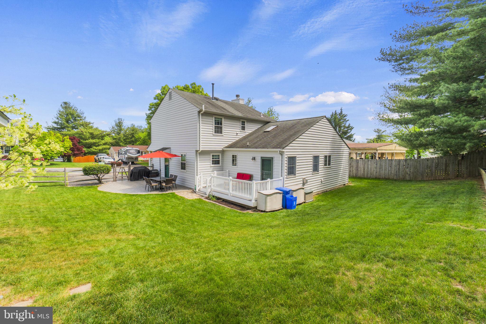 24708 NICKELBY DRIVE