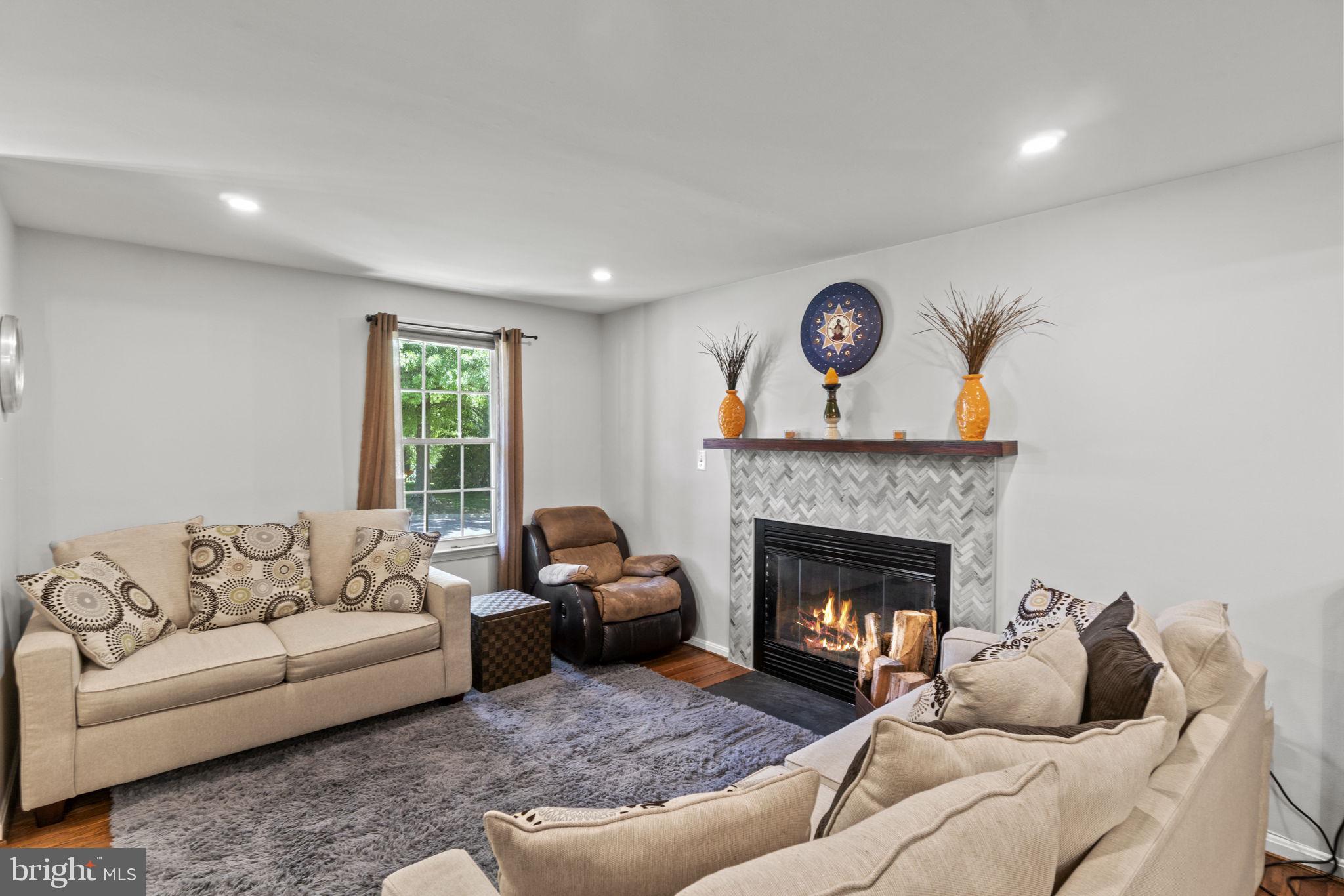 24708 NICKELBY DRIVE