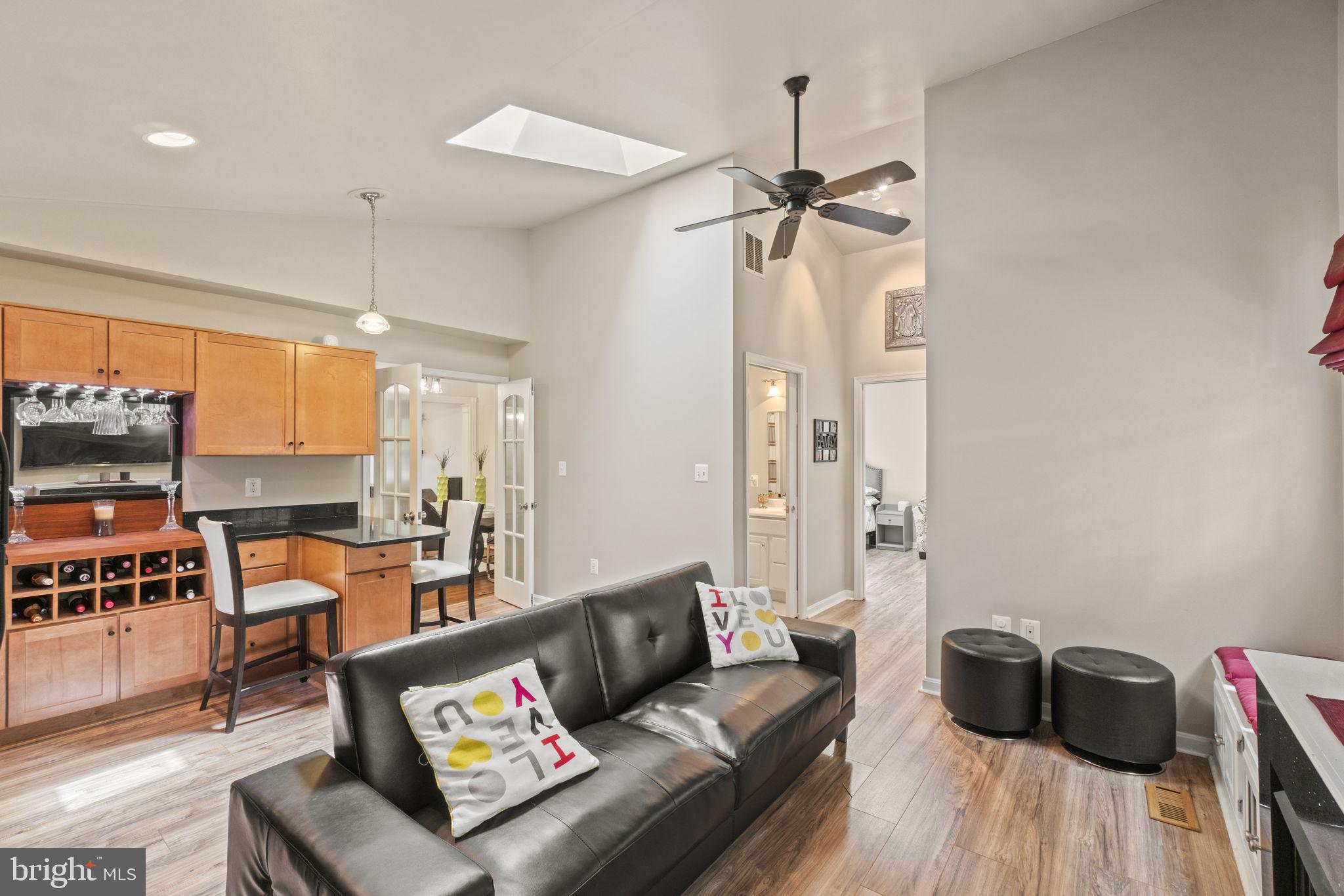 24708 NICKELBY DRIVE