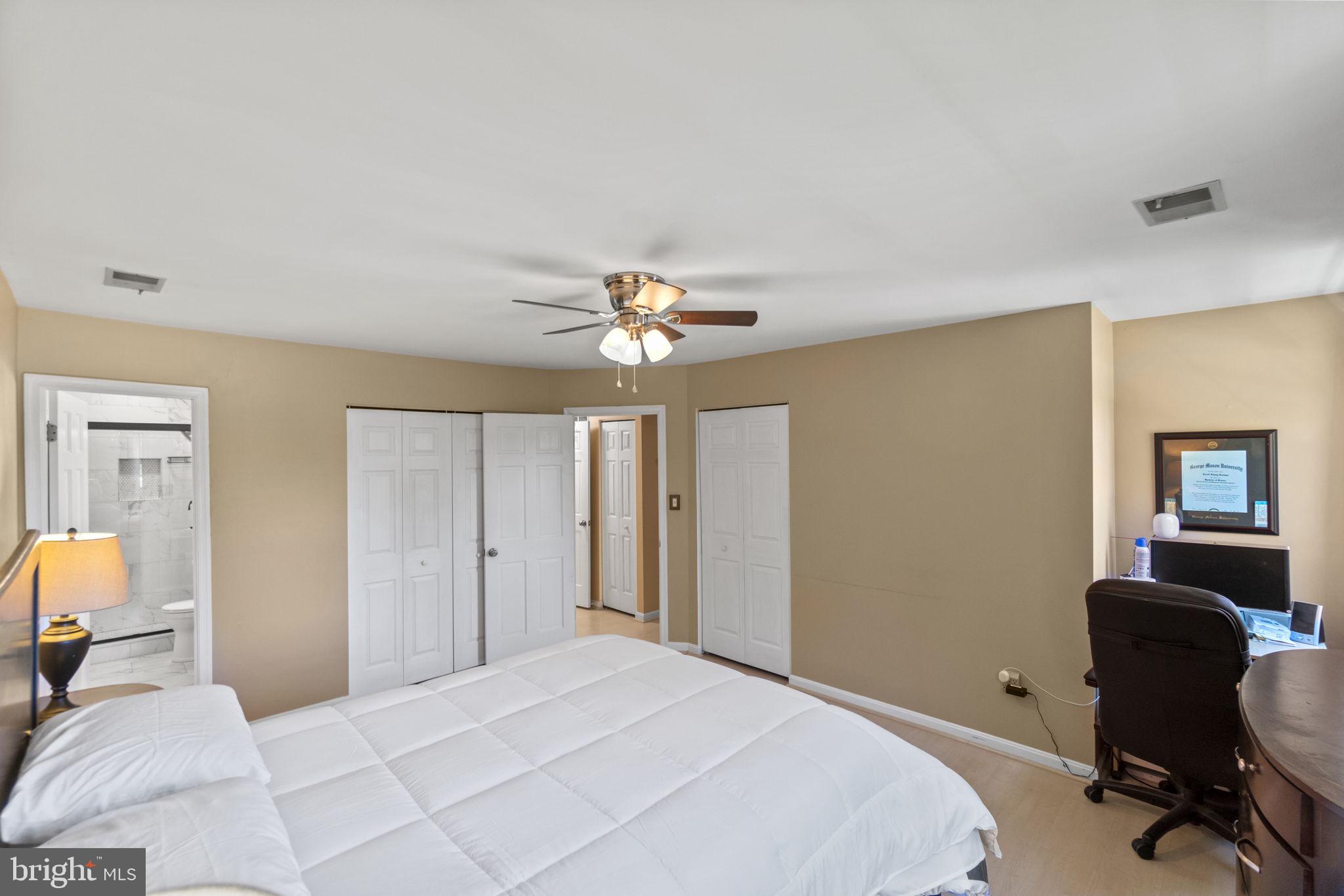 24708 NICKELBY DRIVE