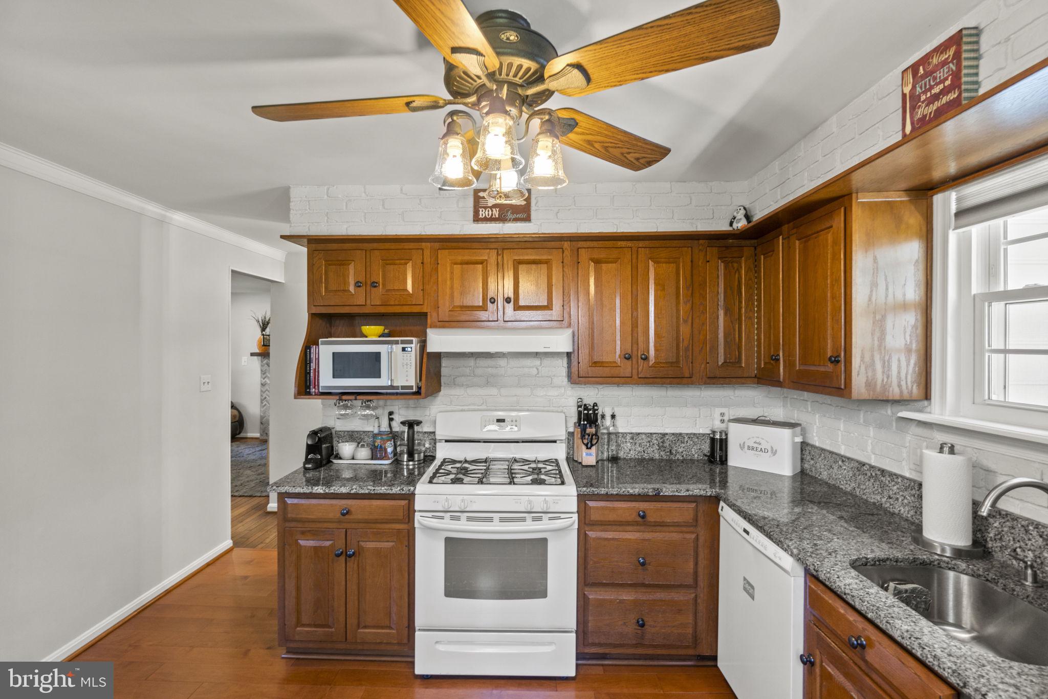 24708 NICKELBY DRIVE