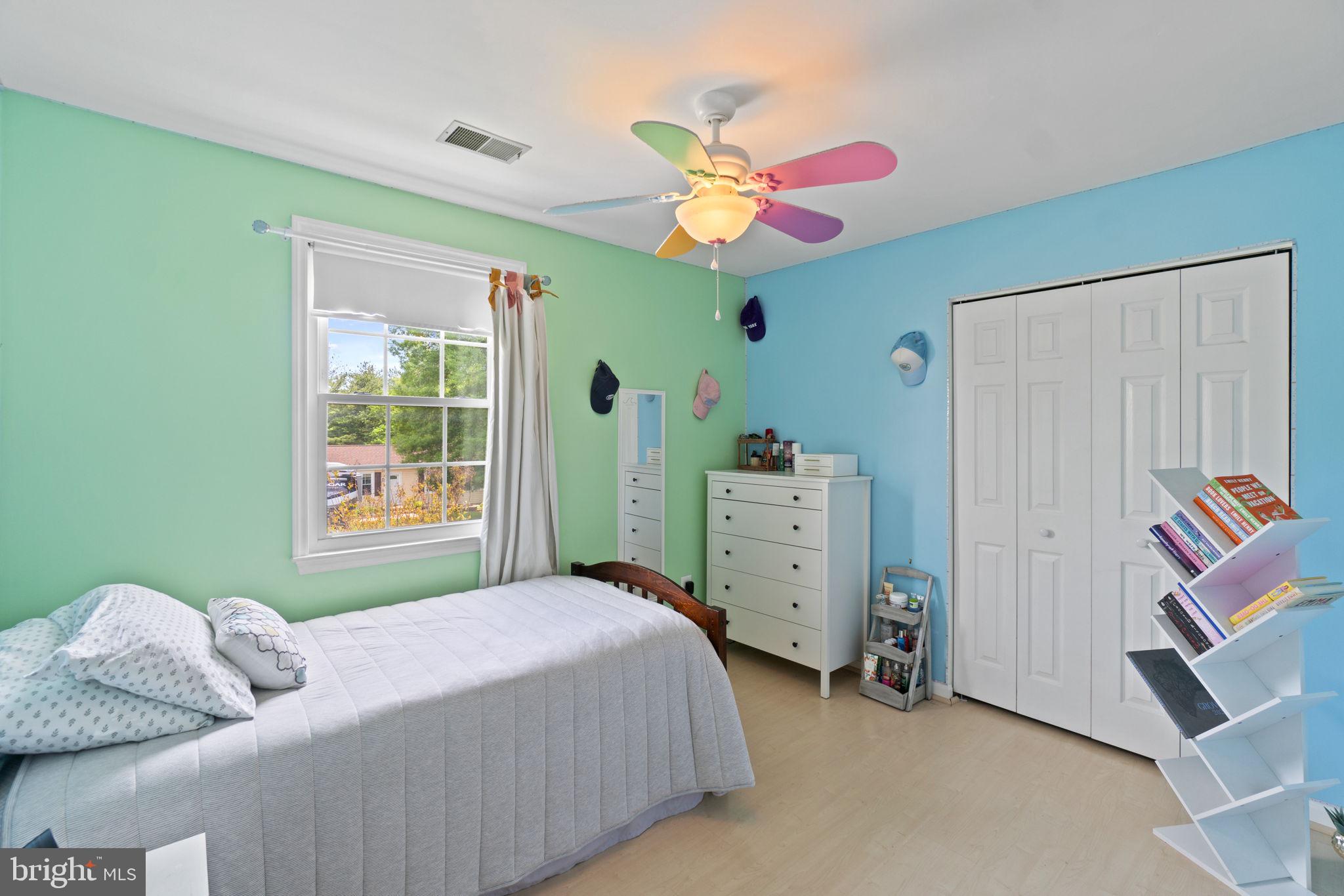 24708 NICKELBY DRIVE