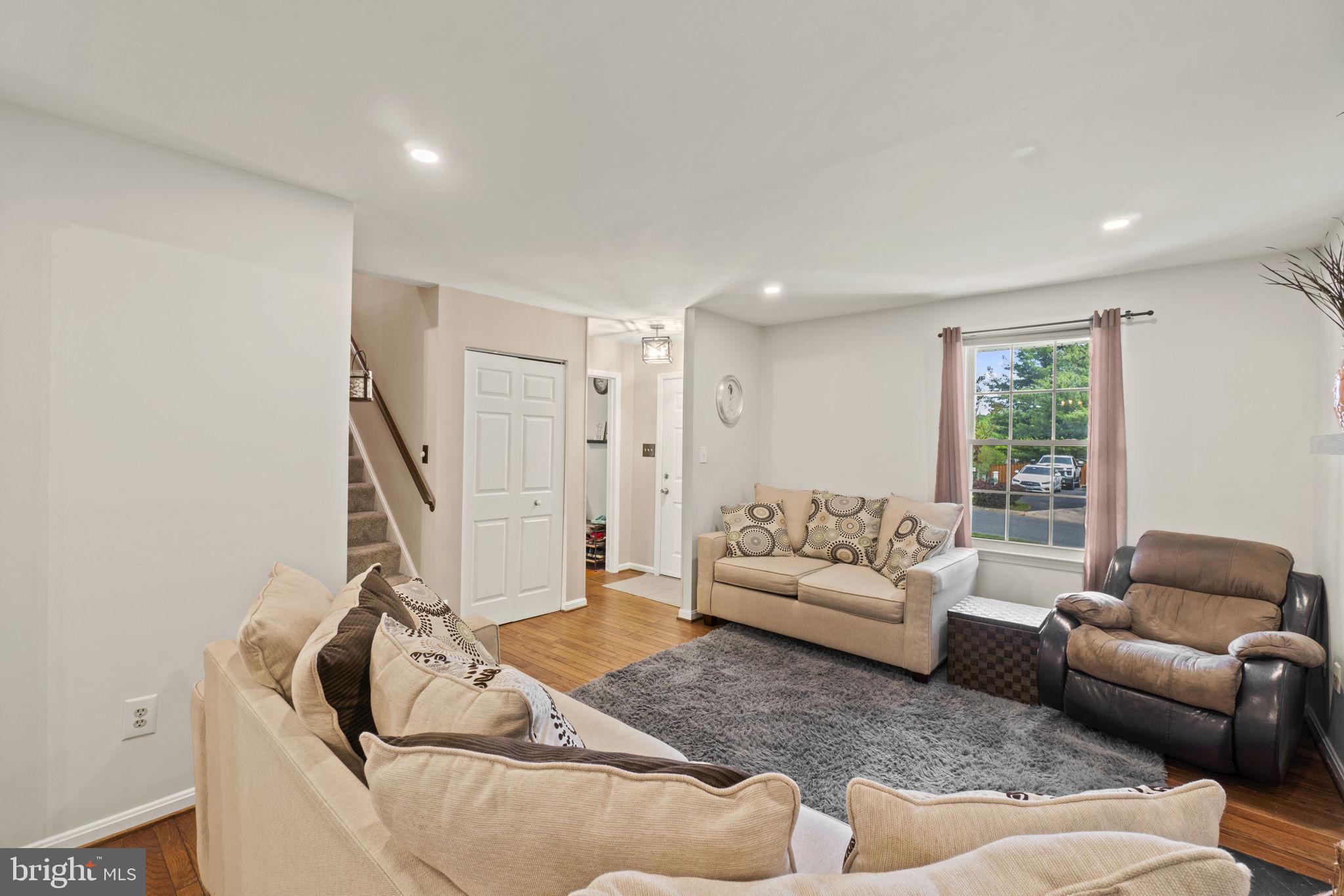 24708 NICKELBY DRIVE