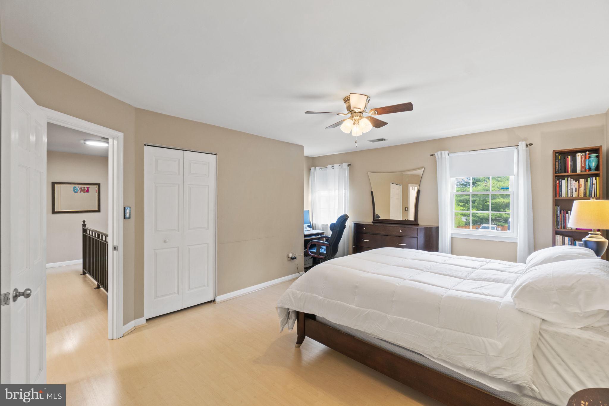 24708 NICKELBY DRIVE