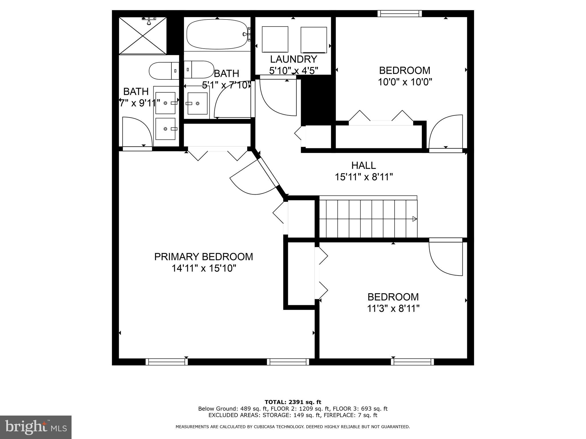 24708 NICKELBY DRIVE