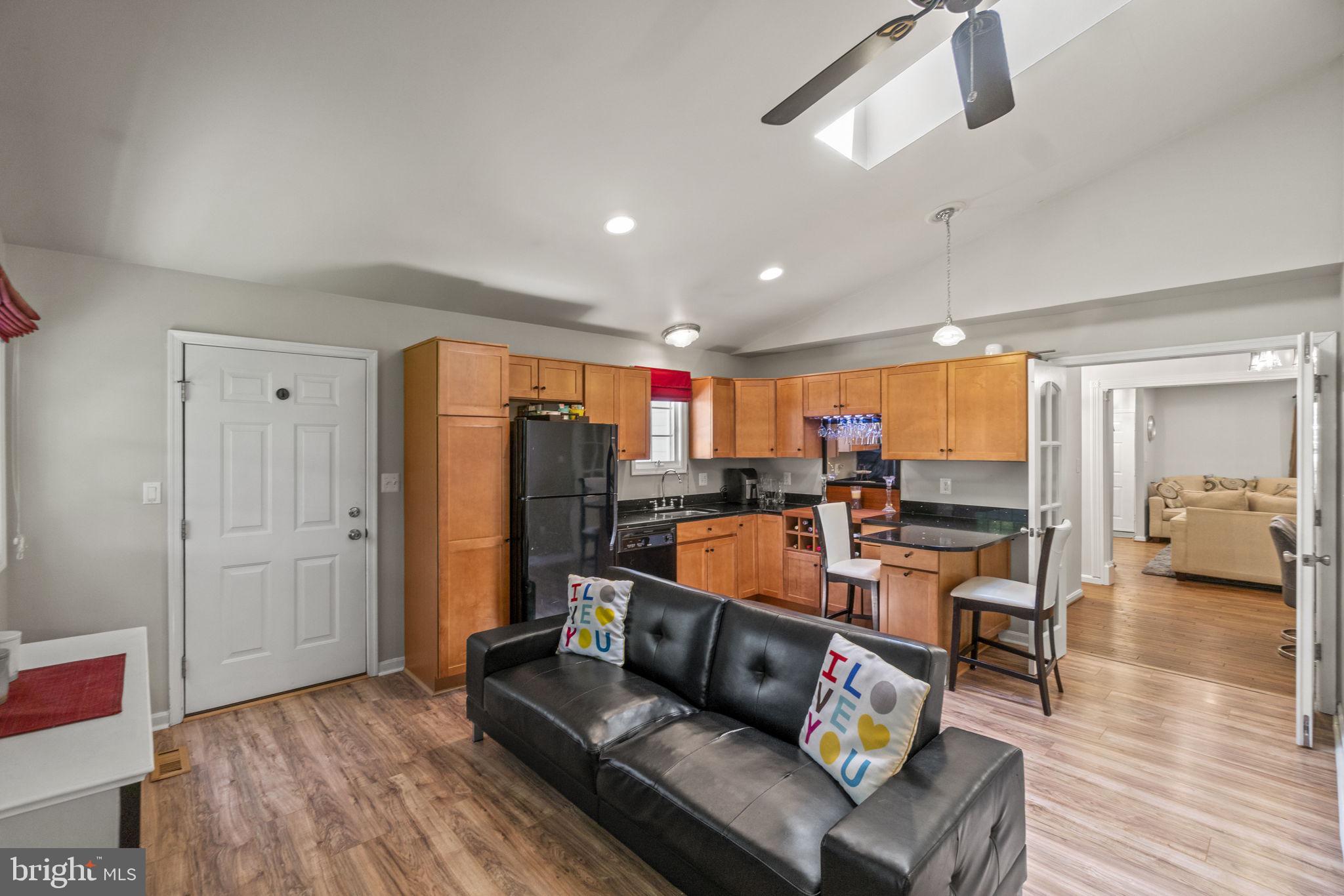 24708 NICKELBY DRIVE