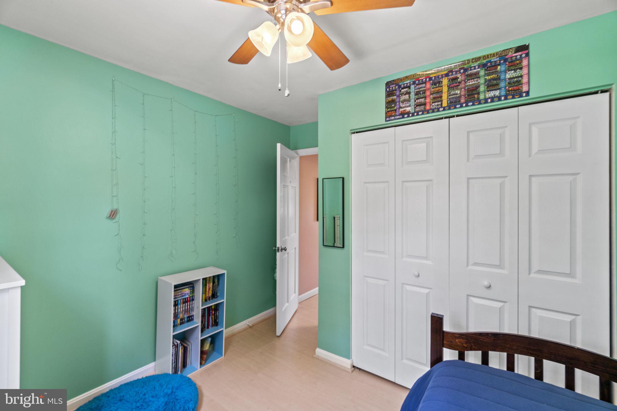 24708 NICKELBY DRIVE