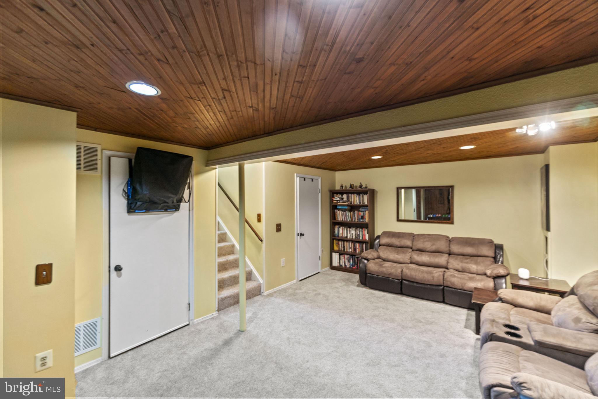 24708 NICKELBY DRIVE